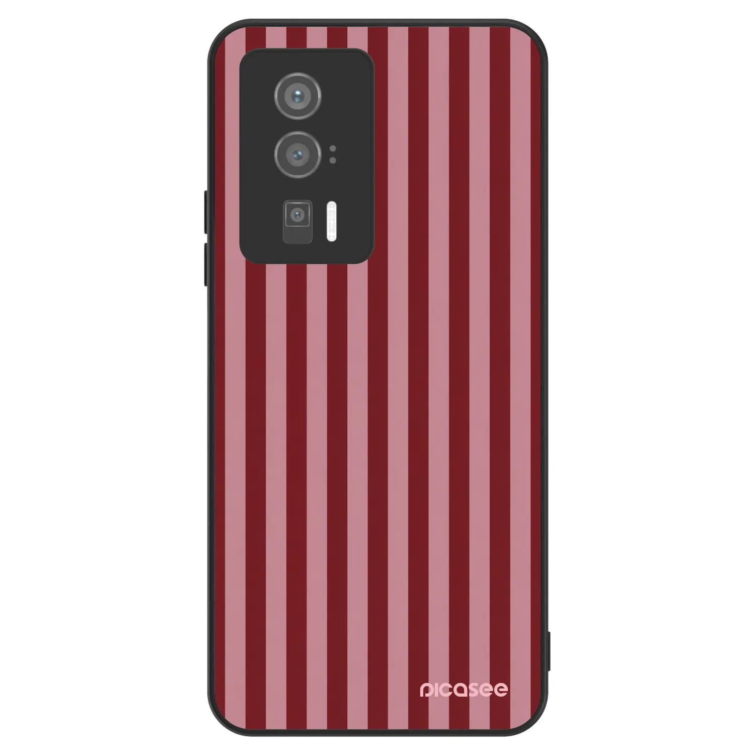 Picasee ULTIMATE CASE za Xiaomi Poco F5 Pro 5G - Dawn