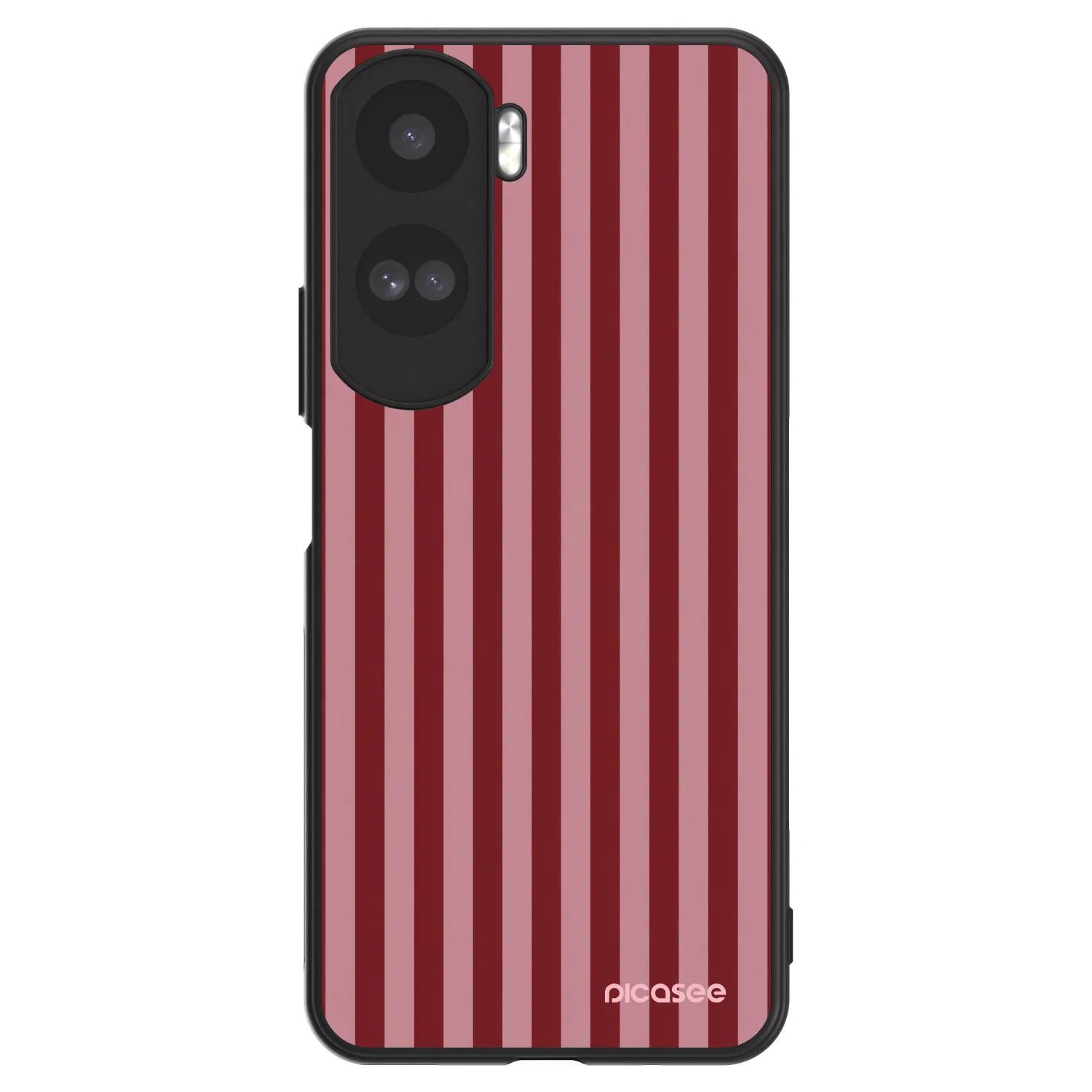 Picasee ULTIMATE CASE za Honor 90 Lite 5G - Dawn