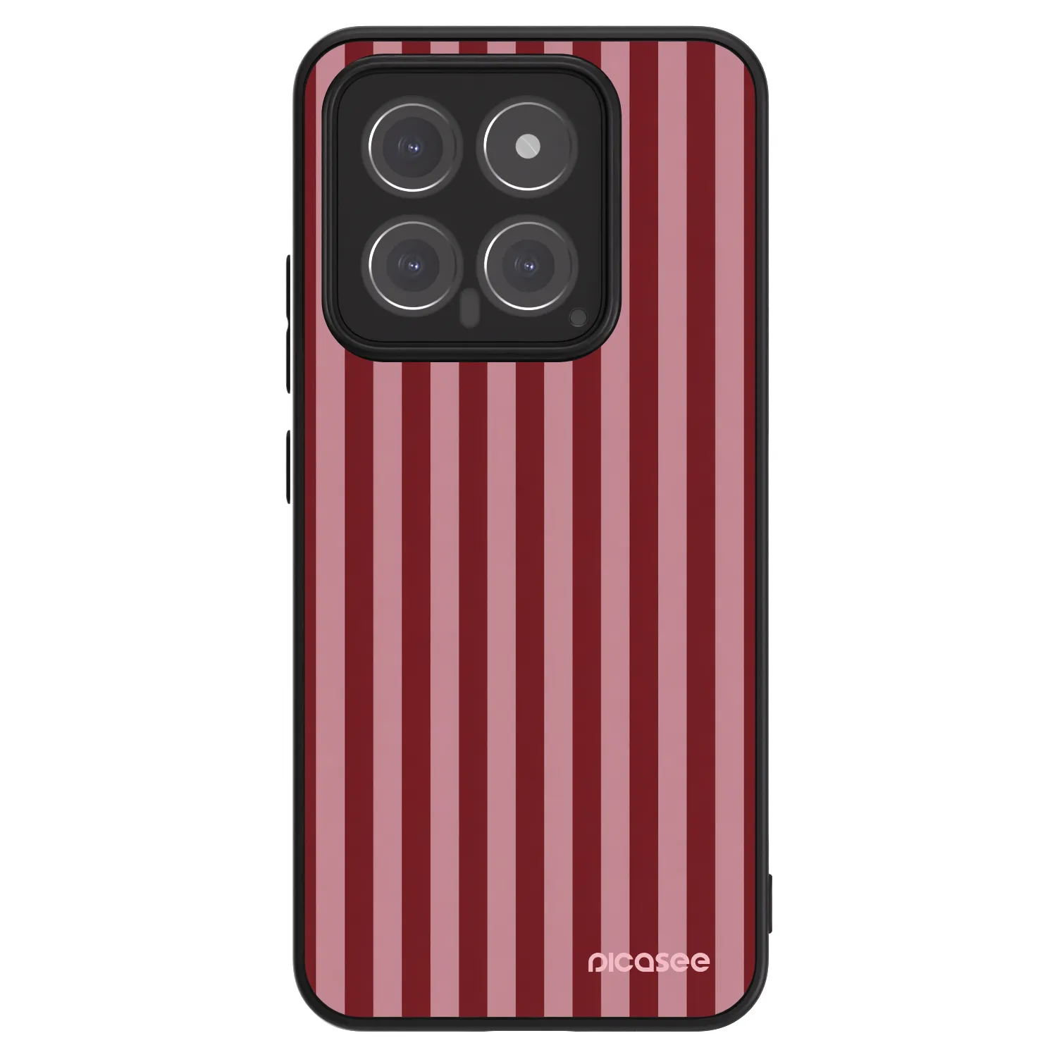 Picasee ULTIMATE CASE za Xiaomi 14 - Dawn