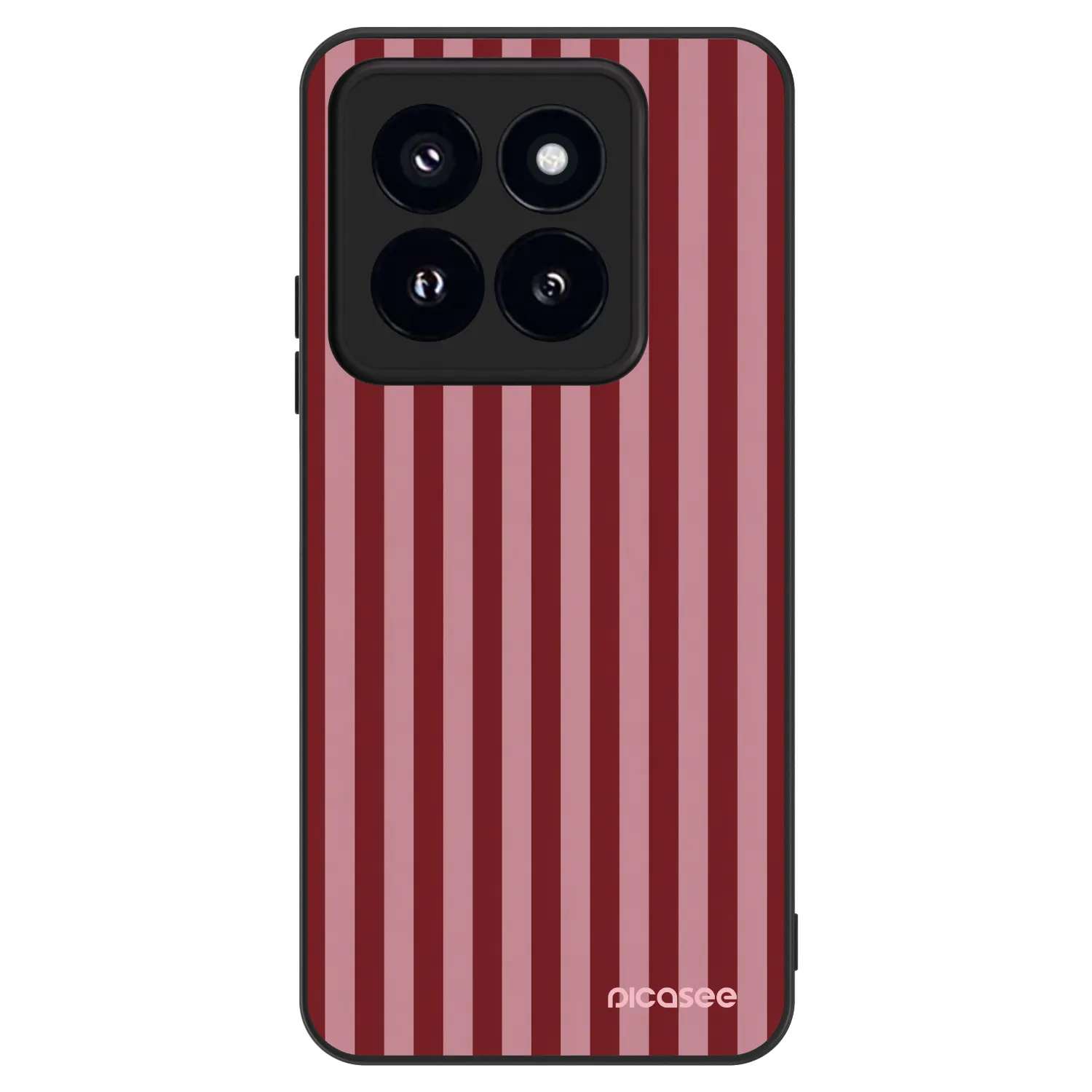 Picasee ULTIMATE CASE za Xiaomi 14 Pro - Dawn
