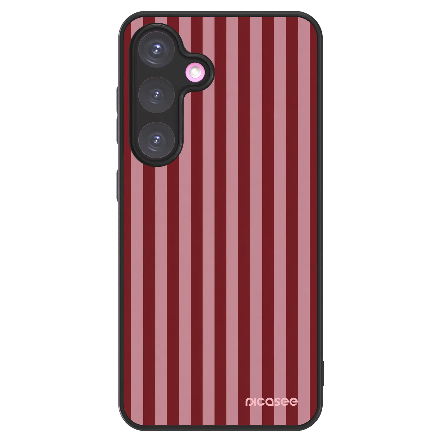 Picasee ULTIMATE CASE za Samsung Galaxy S24+ S926B 5G - Dawn