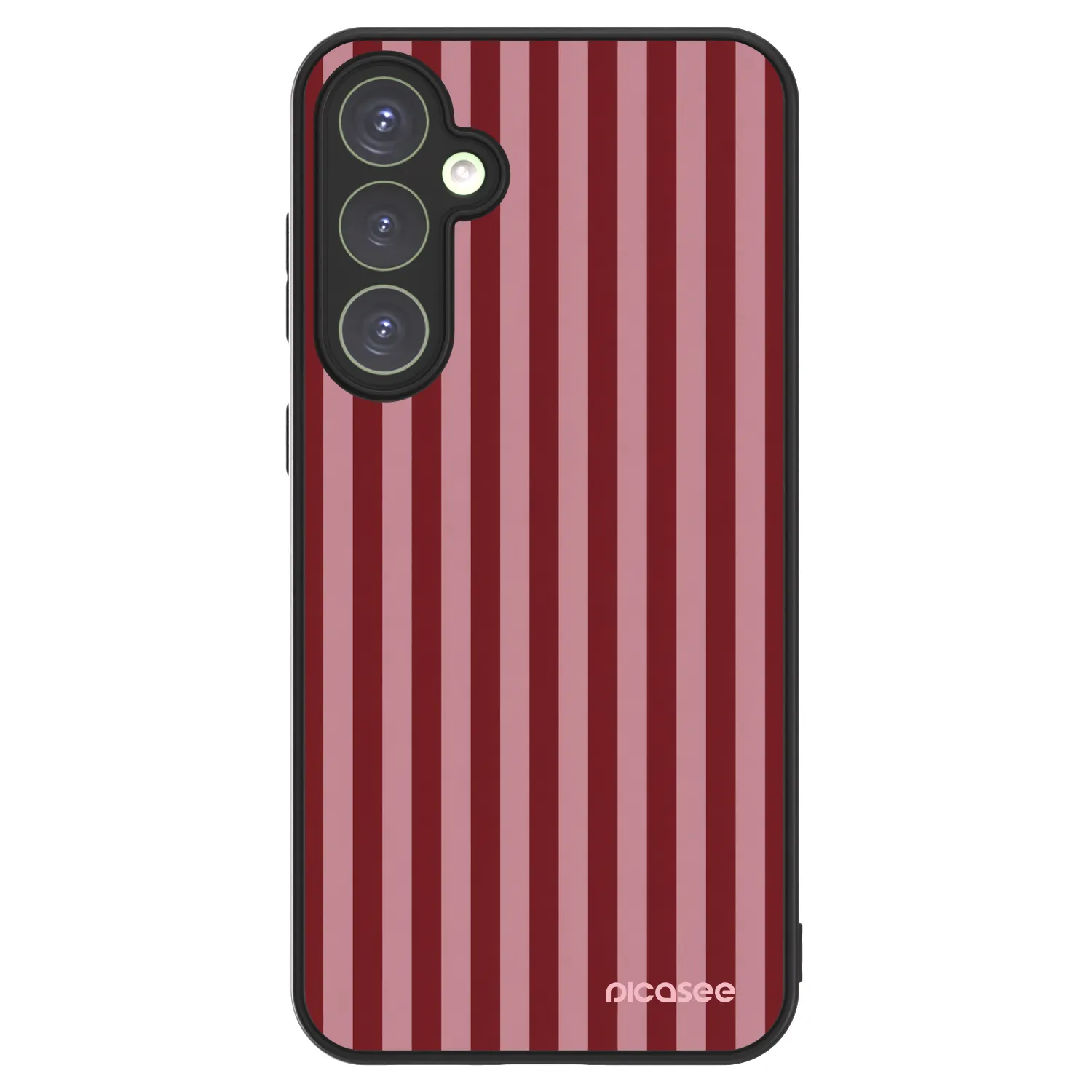 Picasee ULTIMATE CASE PowerShare za Samsung Galaxy S23 FE S711B - Dawn