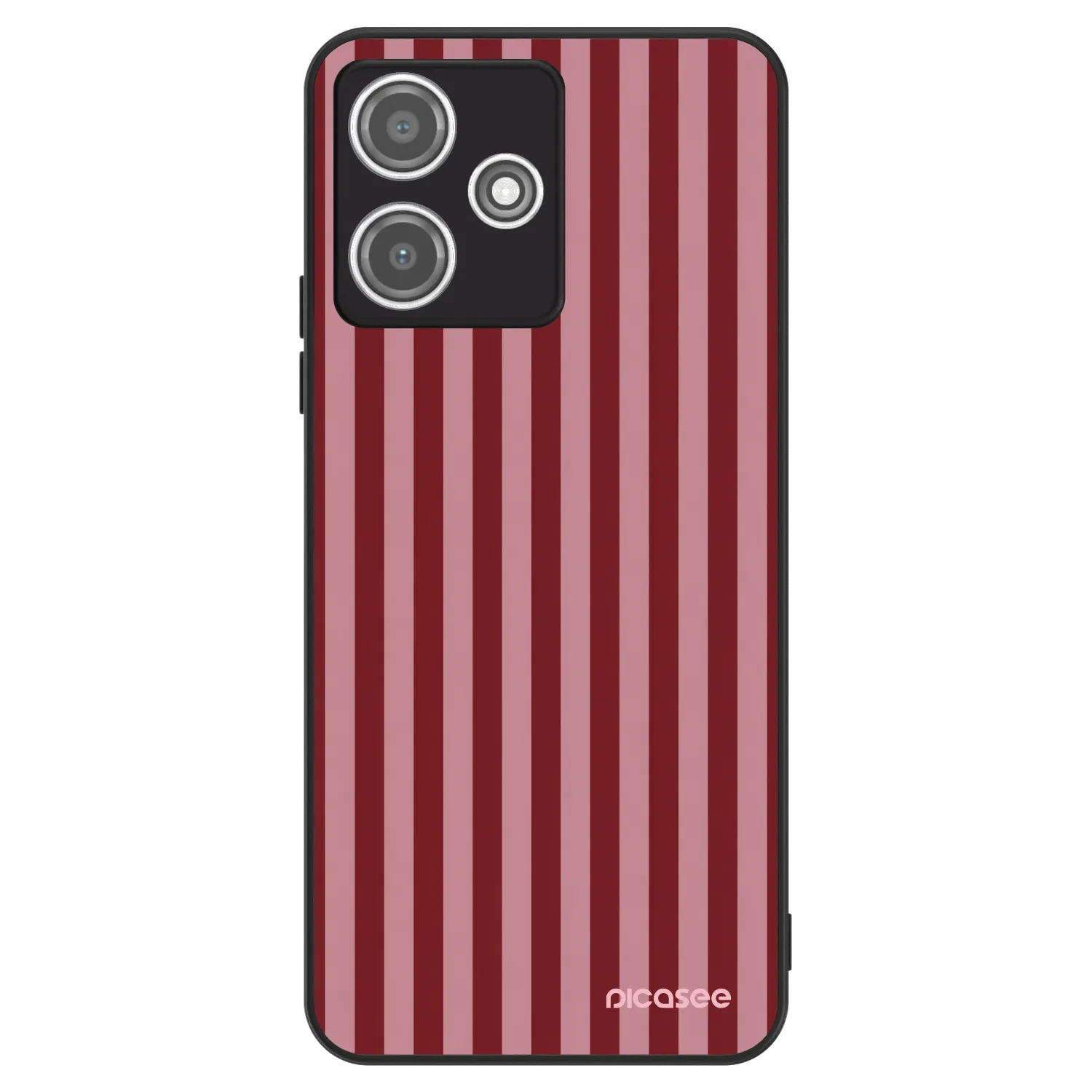 Picasee ULTIMATE CASE za Xiaomi Redmi 12 5G - Dawn