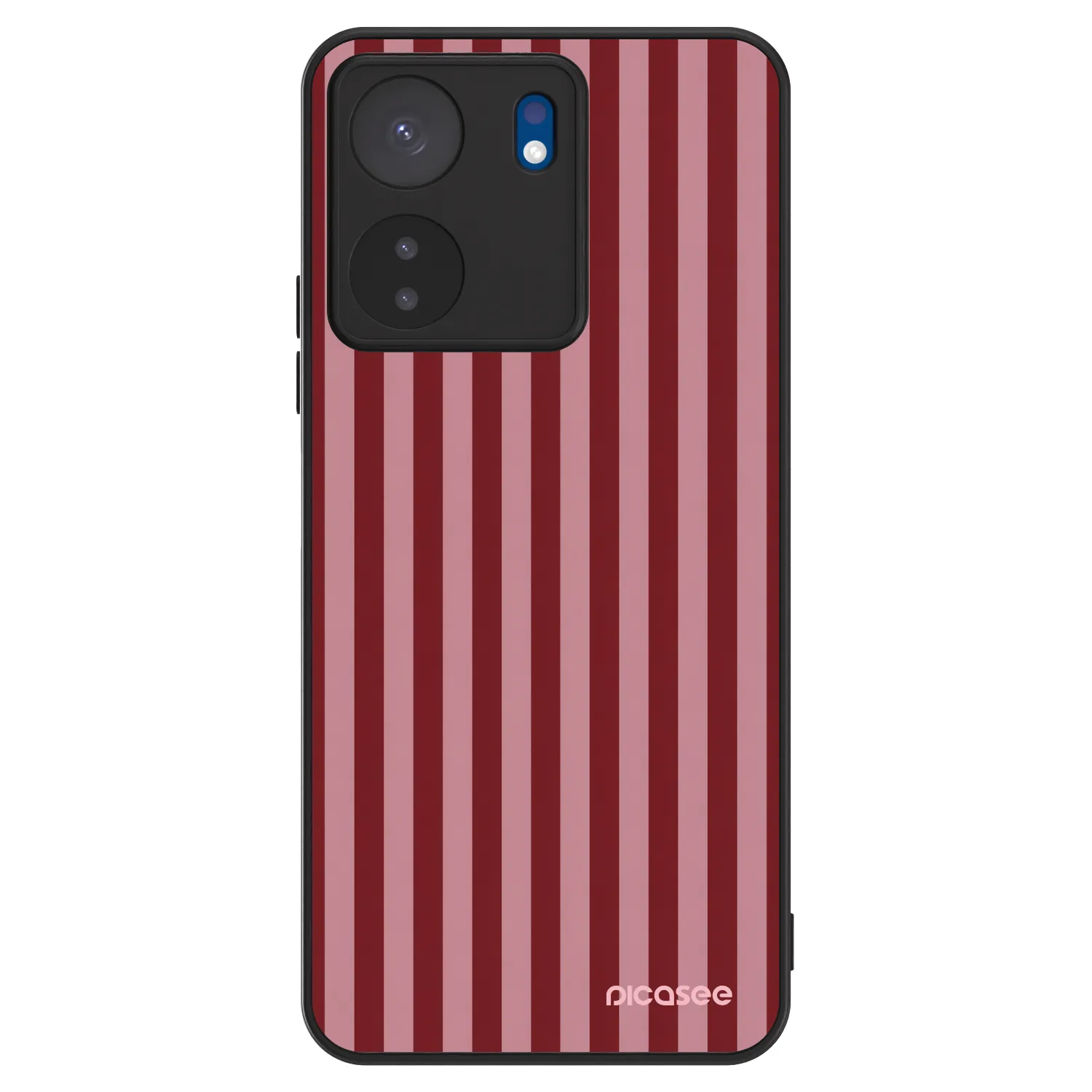 Picasee ULTIMATE CASE za Xiaomi Redmi 13C 4G - Dawn