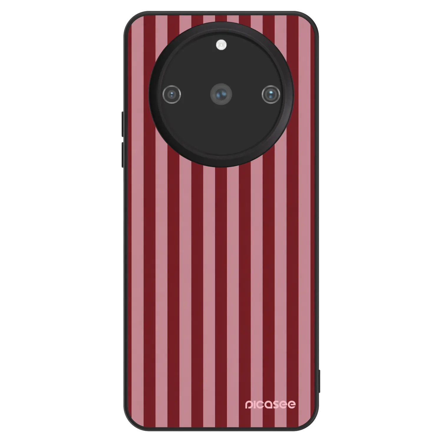 Picasee ULTIMATE CASE za Realme 11 Pro+ - Dawn
