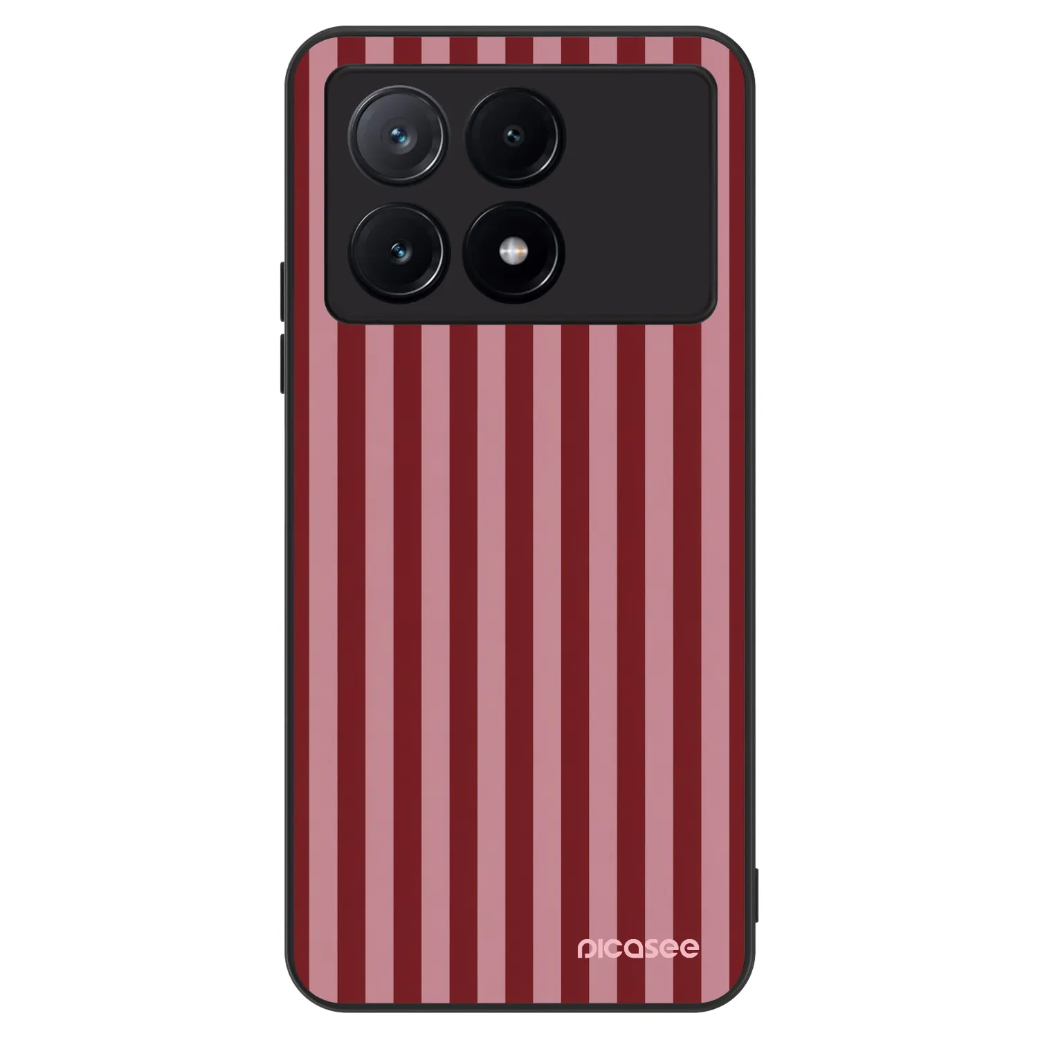 Picasee ULTIMATE CASE za Xiaomi Poco X6 Pro - Dawn
