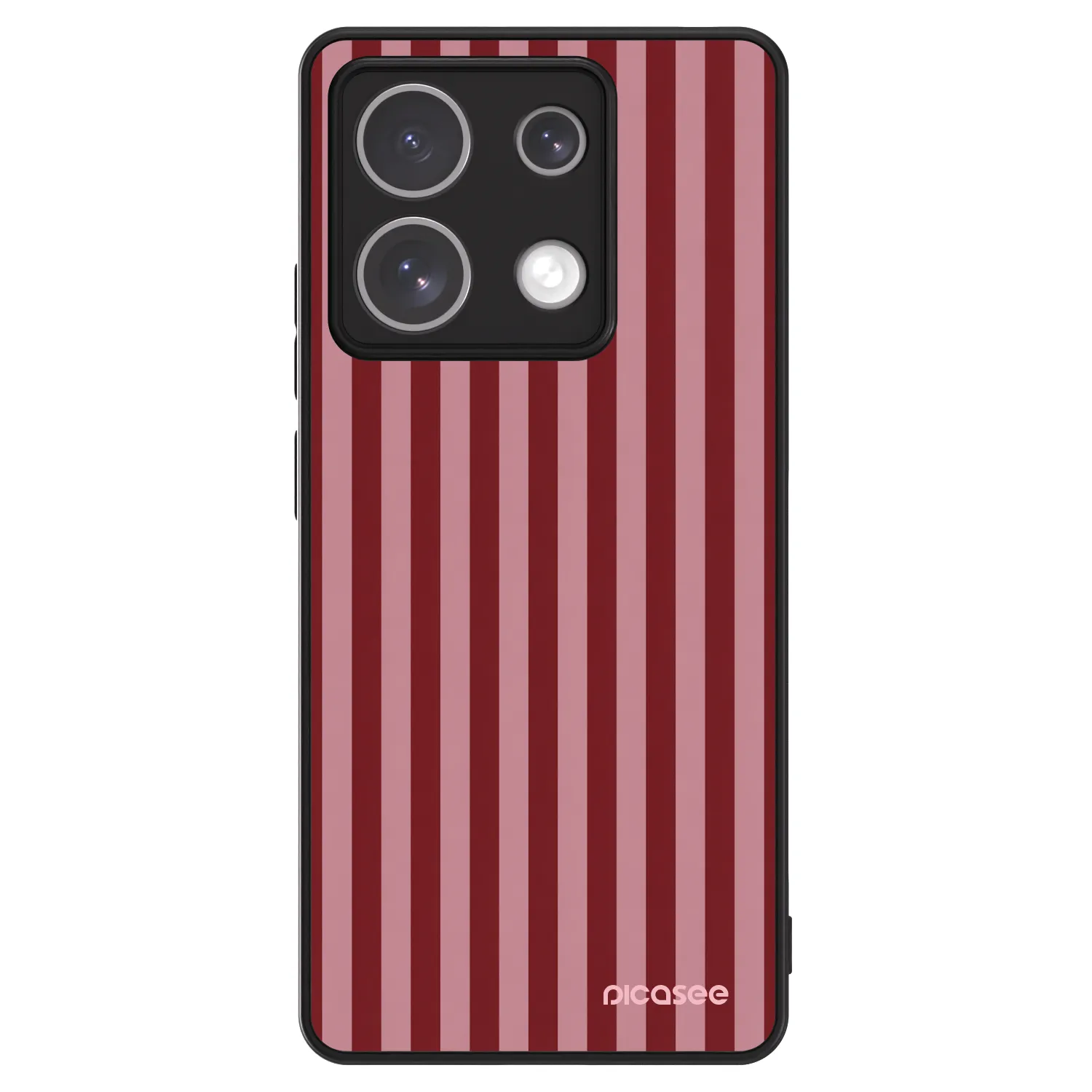 Picasee ULTIMATE CASE za Xiaomi Redmi Note 13 Pro 5G - Dawn