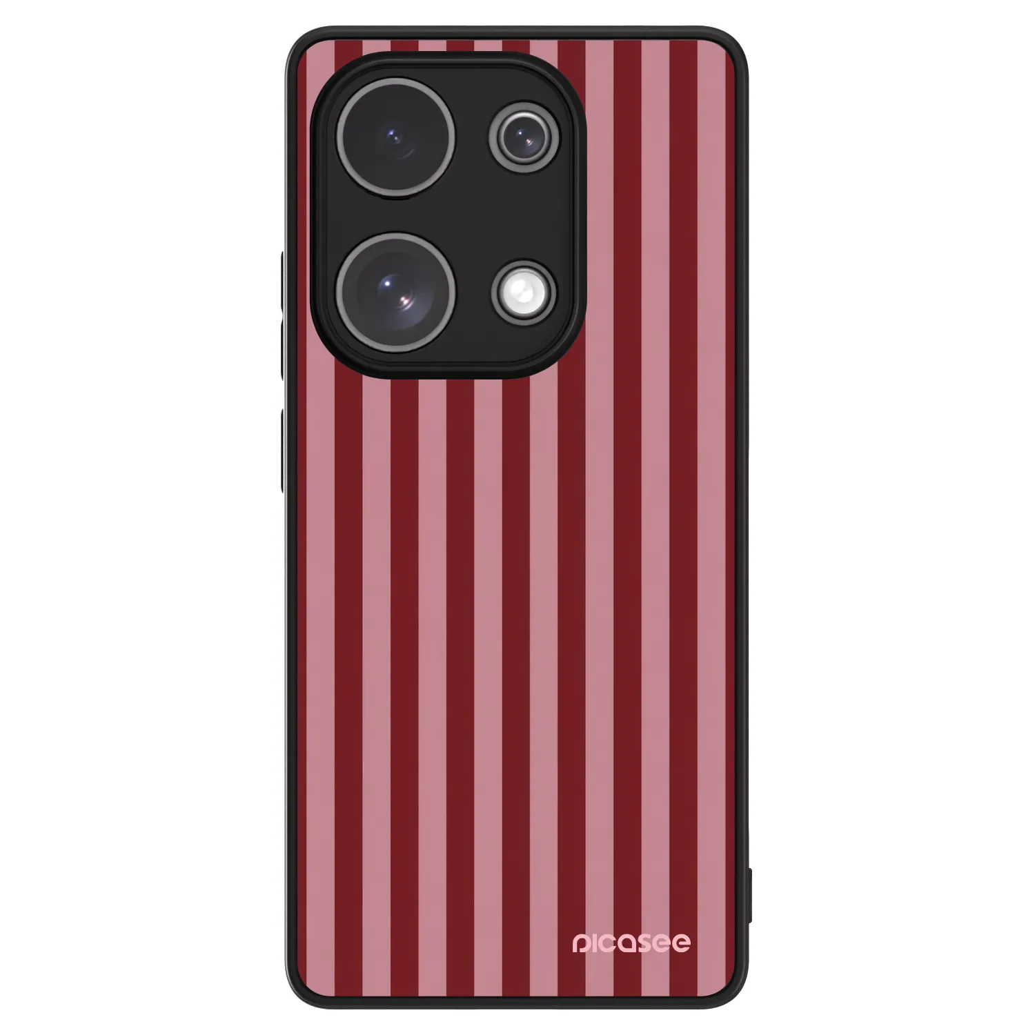 Picasee ULTIMATE CASE za Xiaomi Redmi Note 13 Pro 4G - Dawn
