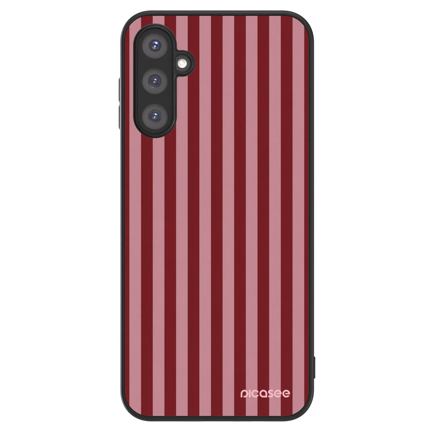 Picasee ULTIMATE CASE za Samsung Galaxy A05s A057G - Dawn