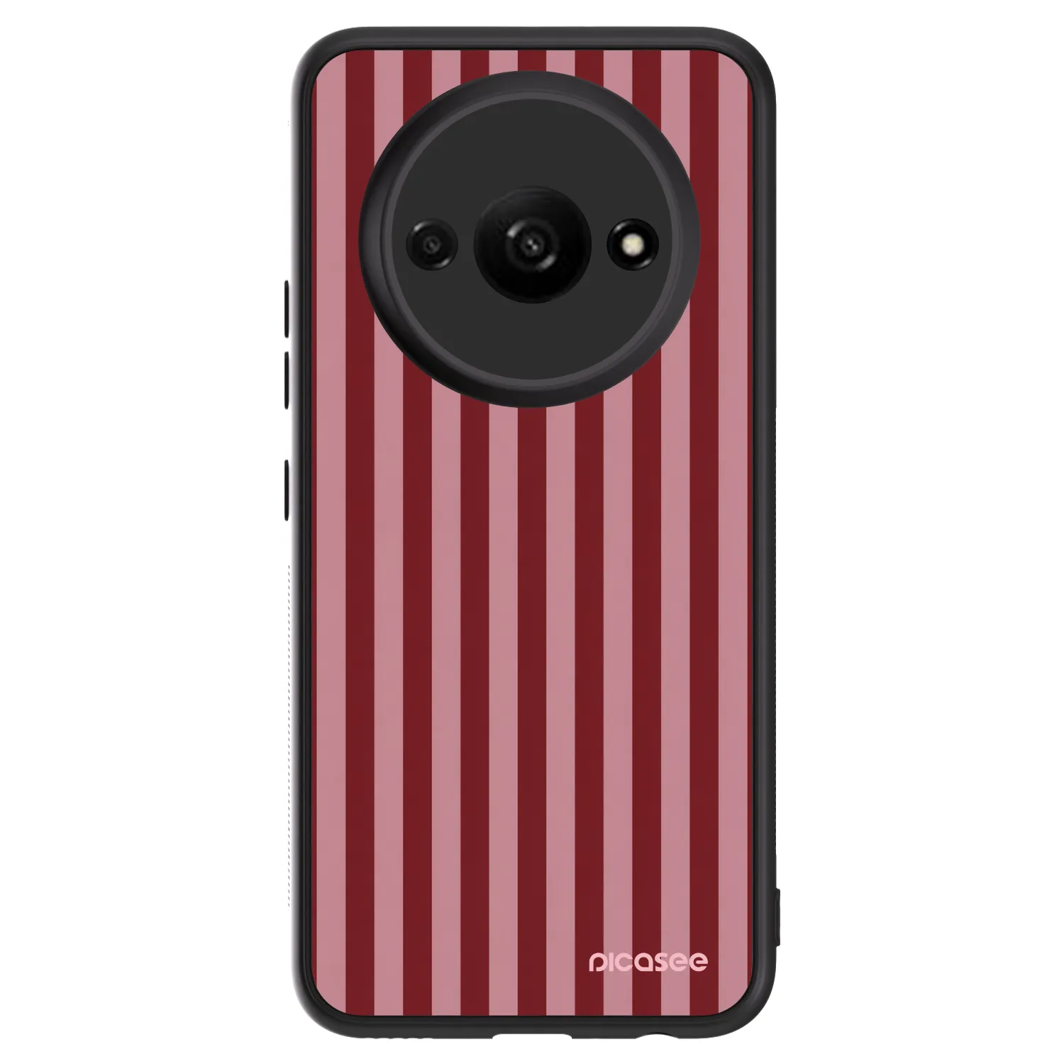 Picasee ULTIMATE CASE za Xiaomi Redmi A3 - Dawn