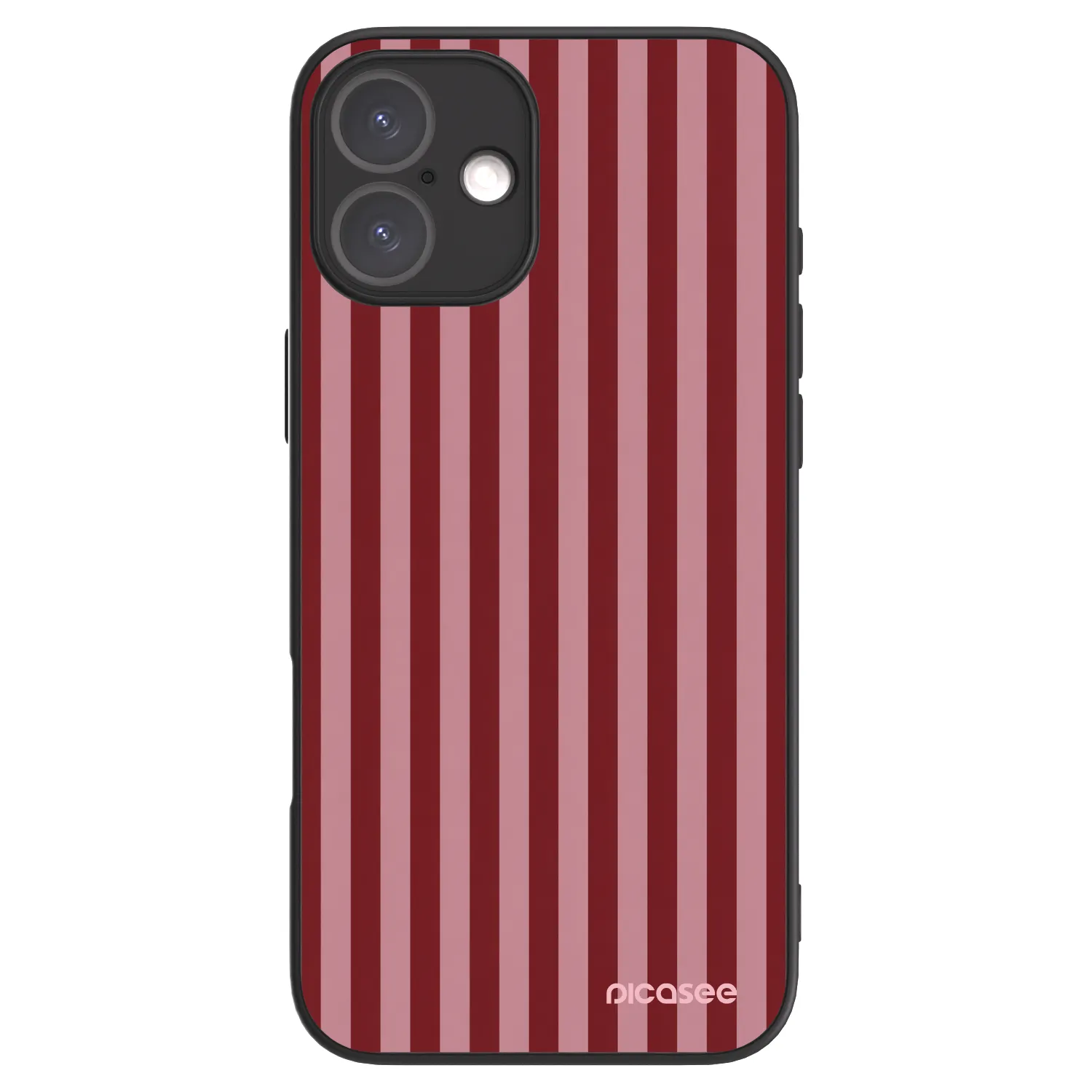 Picasee ULTIMATE CASE za Apple iPhone 16 Plus - Dawn