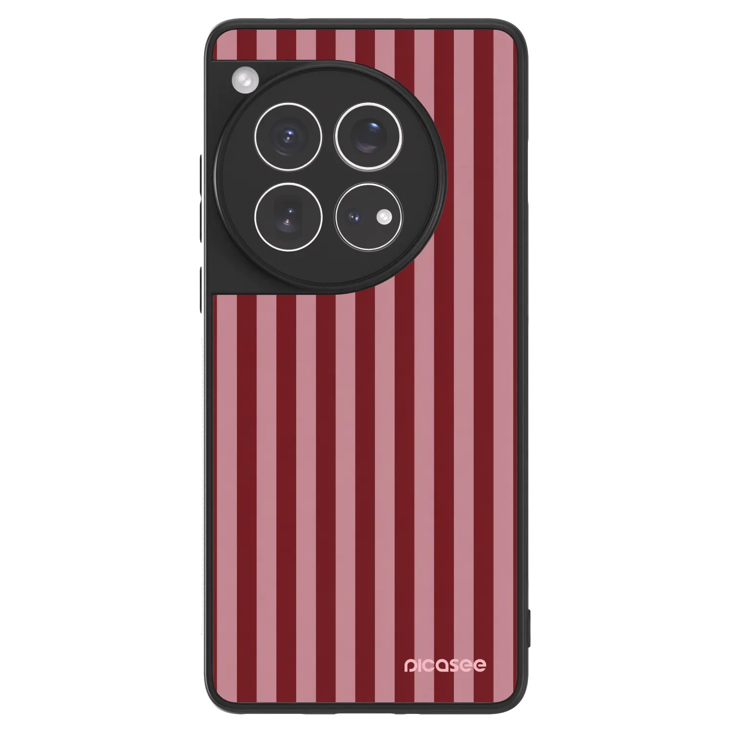 Picasee ULTIMATE CASE za OnePlus 12 5G - Dawn
