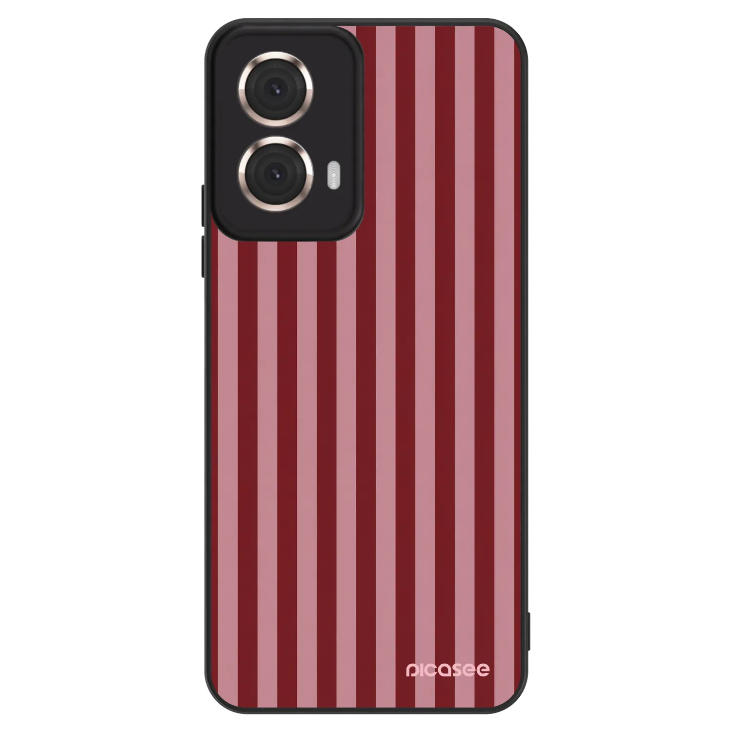 Picasee ULTIMATE CASE za Motorola Moto G85 - Dawn