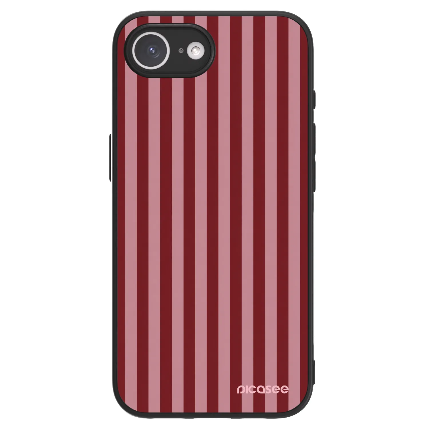 Picasee ULTIMATE CASE za Apple iPhone 16e - Dawn