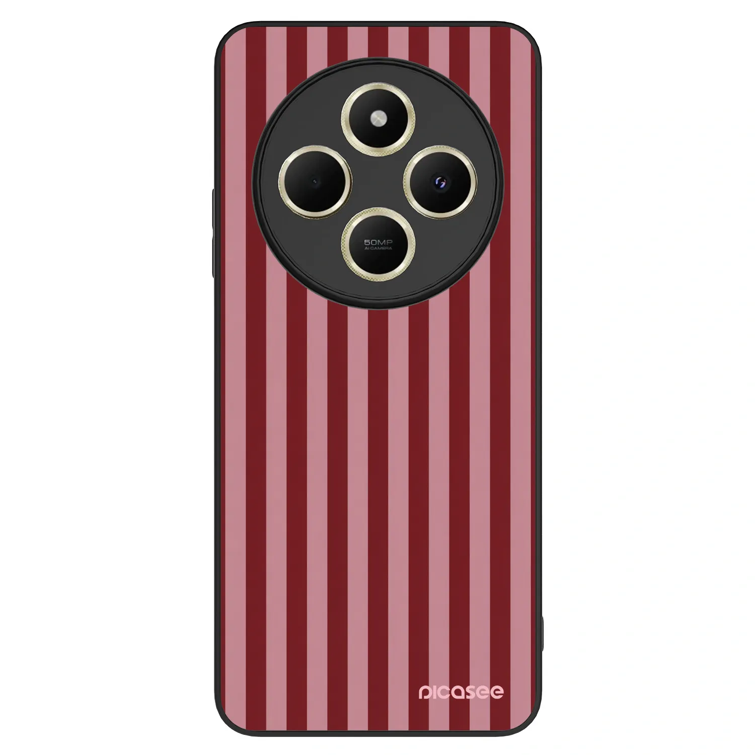 Picasee ULTIMATE CASE za Xiaomi Redmi 14C - Dawn