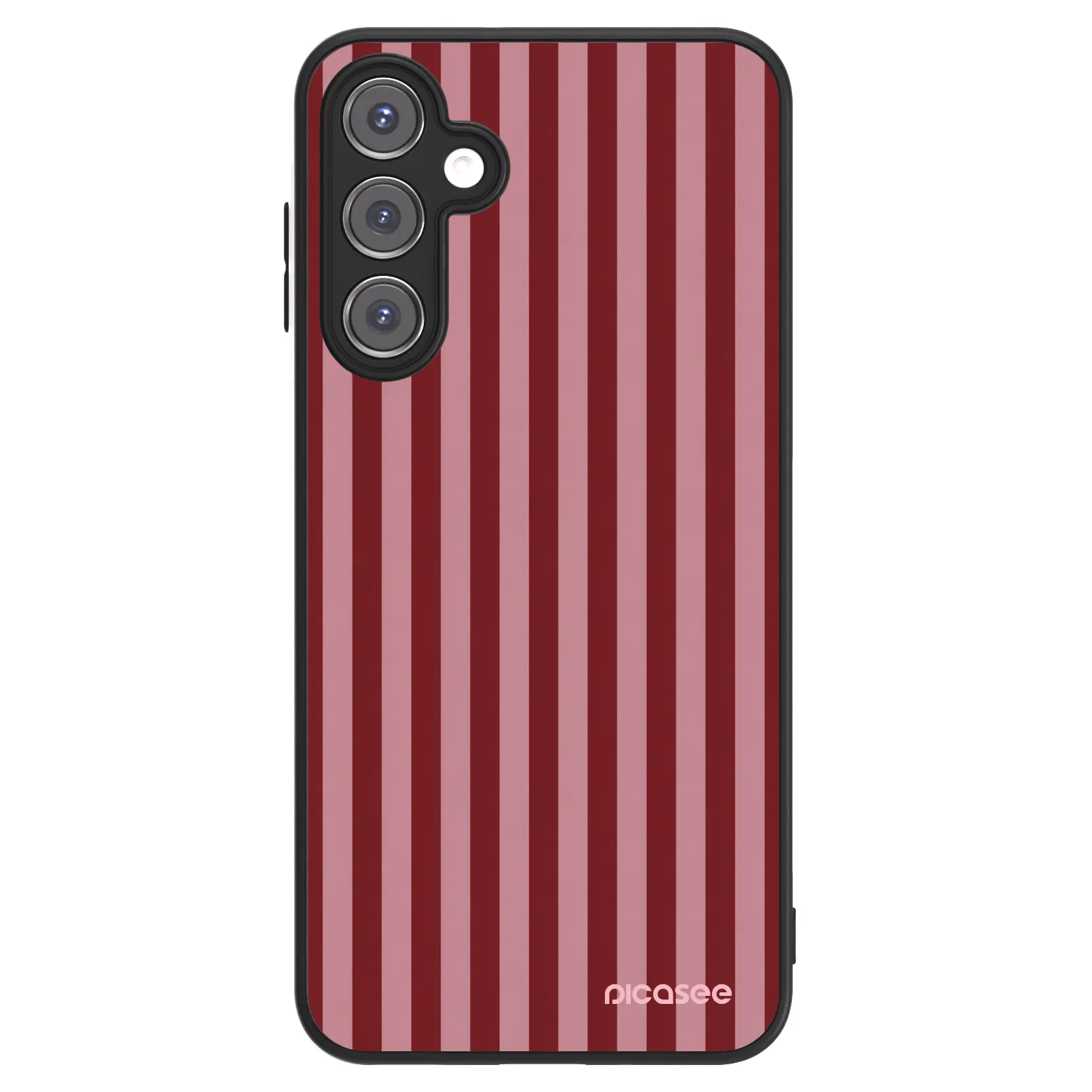 Picasee ULTIMATE CASE za Samsung Galaxy A16 5G - Dawn