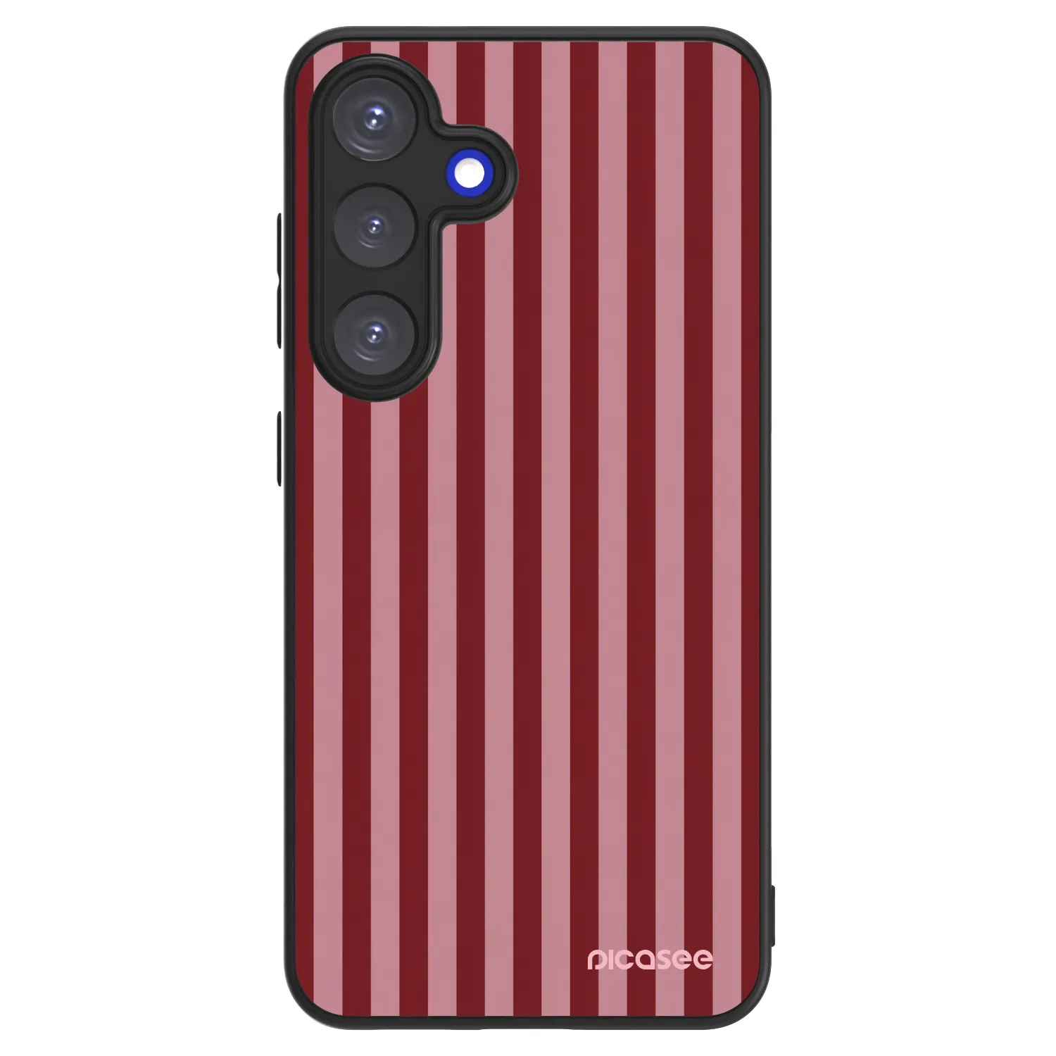 Picasee ULTIMATE CASE za Samsung Galaxy S25 5G - Dawn