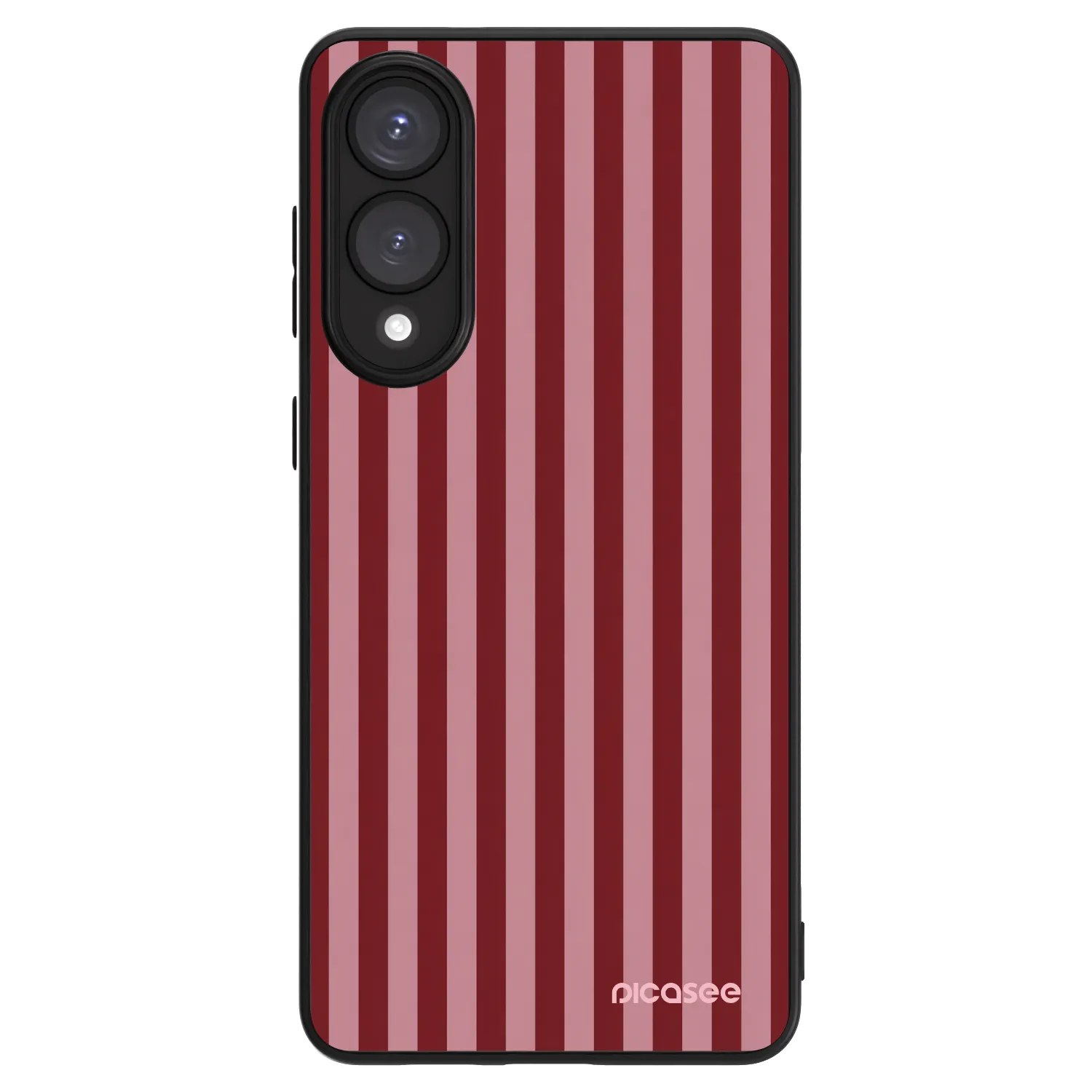 Picasee ULTIMATE CASE za Samsung Galaxy S25 Edge 5G - Dawn