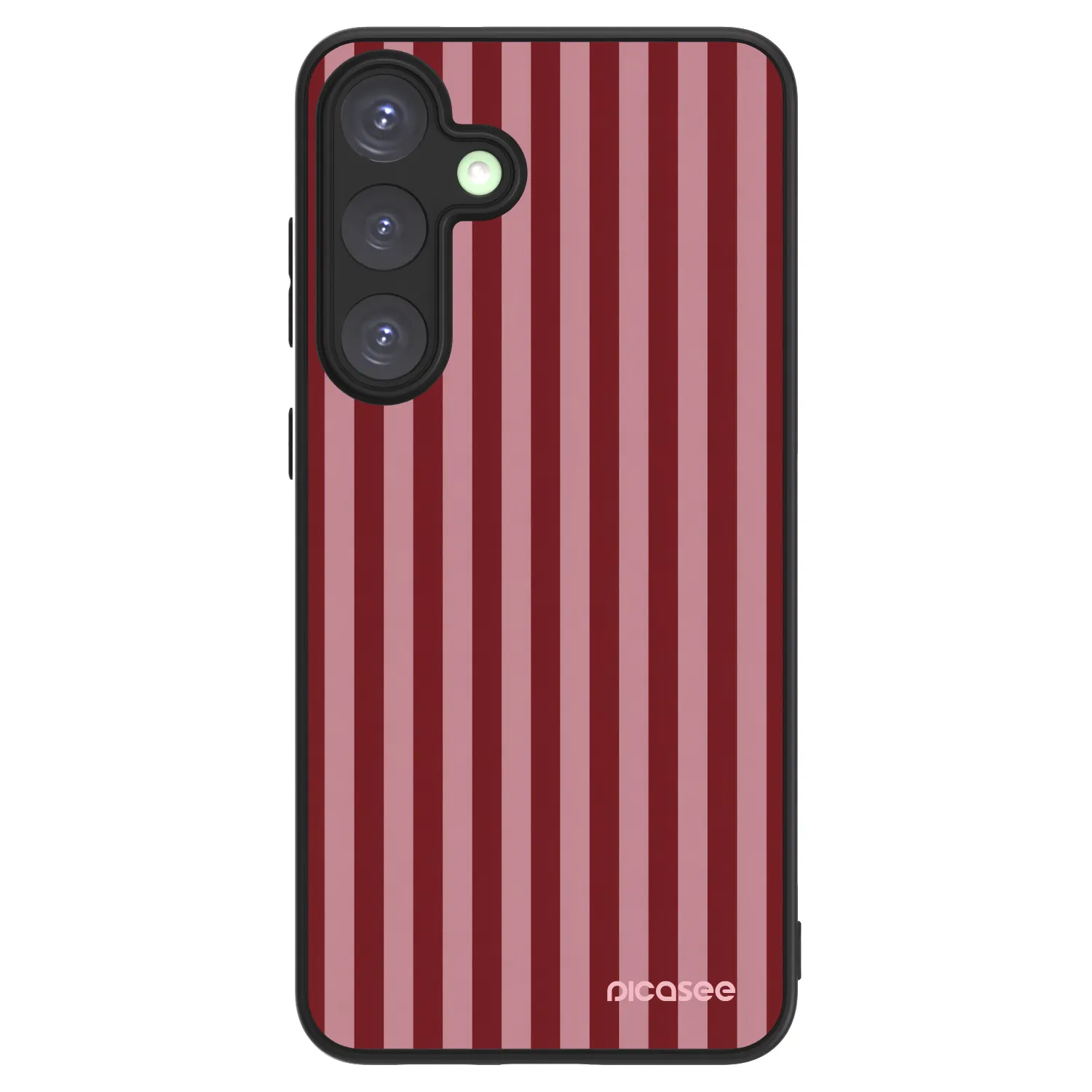 Picasee ULTIMATE CASE za Samsung Galaxy S25+ 5G - Dawn