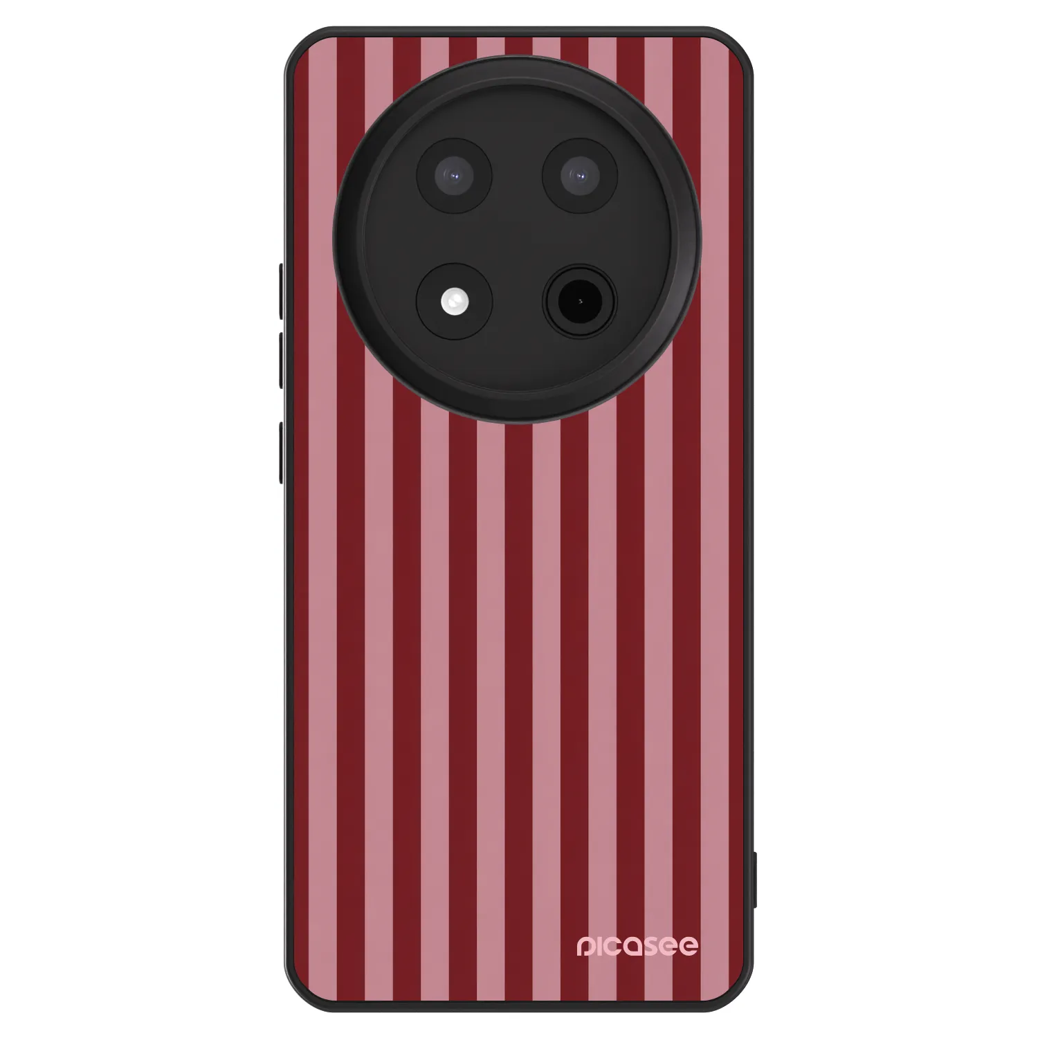 Picasee ULTIMATE CASE za Honor Magic7 Lite 5G - Dawn