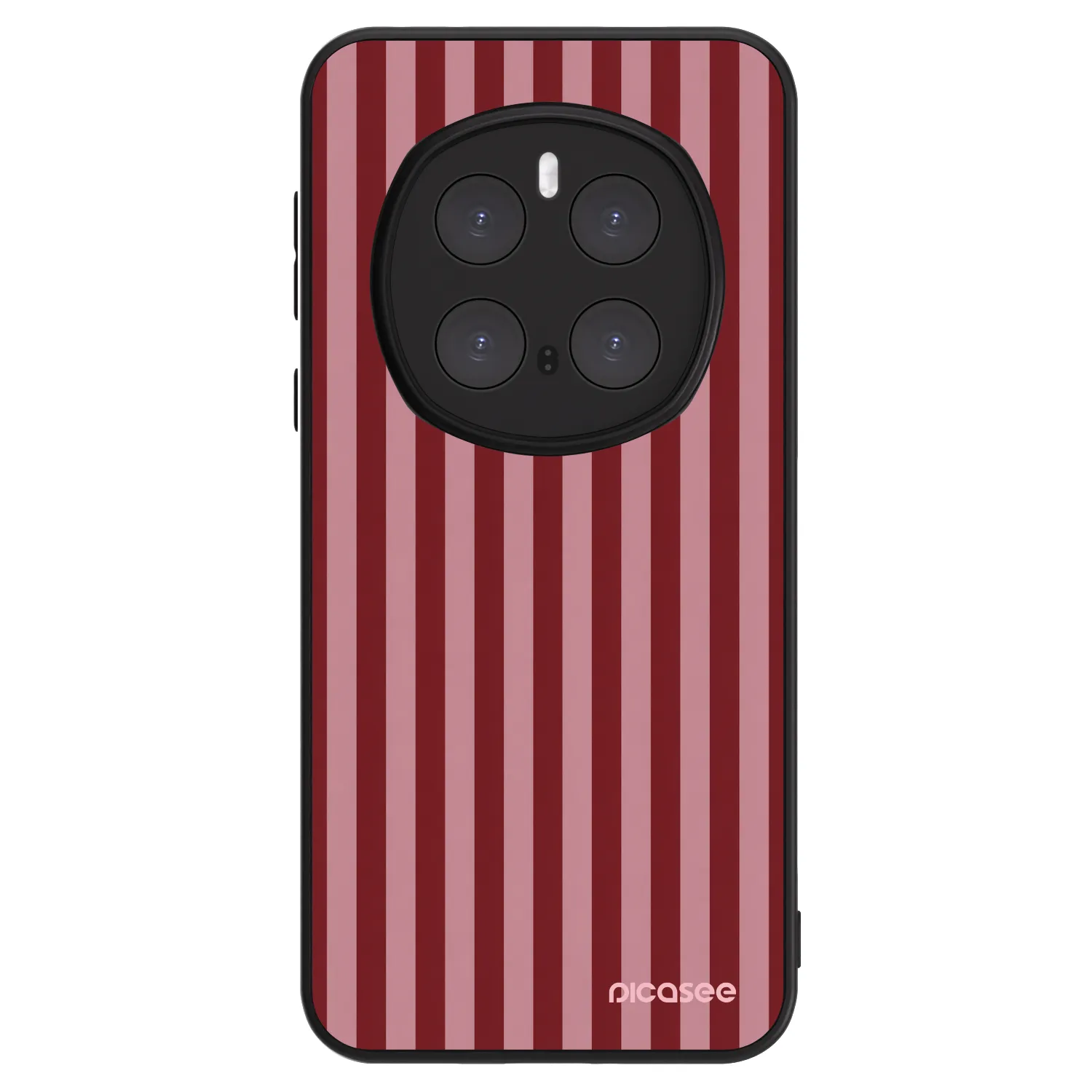 Picasee ULTIMATE CASE za Honor Magic7 Pro 5G - Dawn