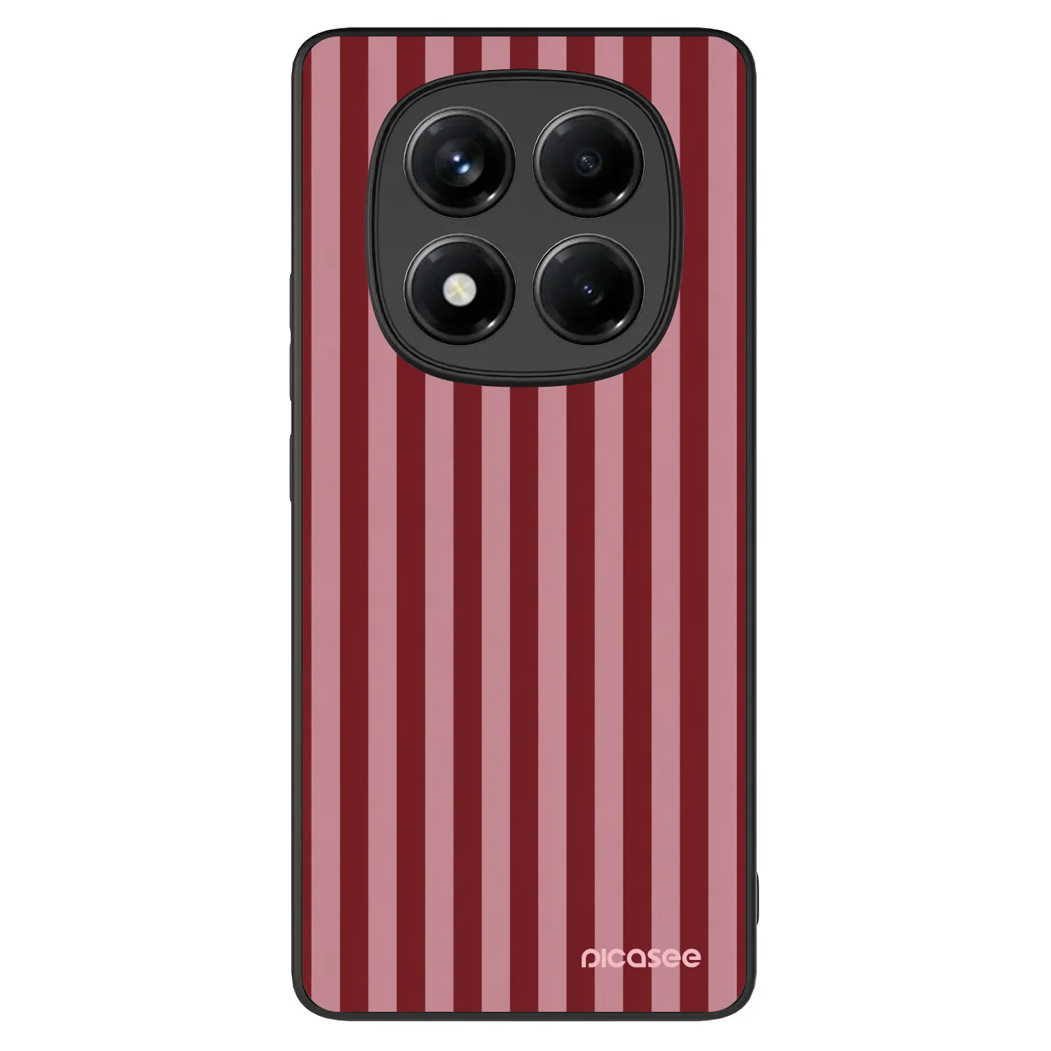 Picasee ULTIMATE CASE za Xiaomi Redmi Note 14 Pro 4G - Dawn