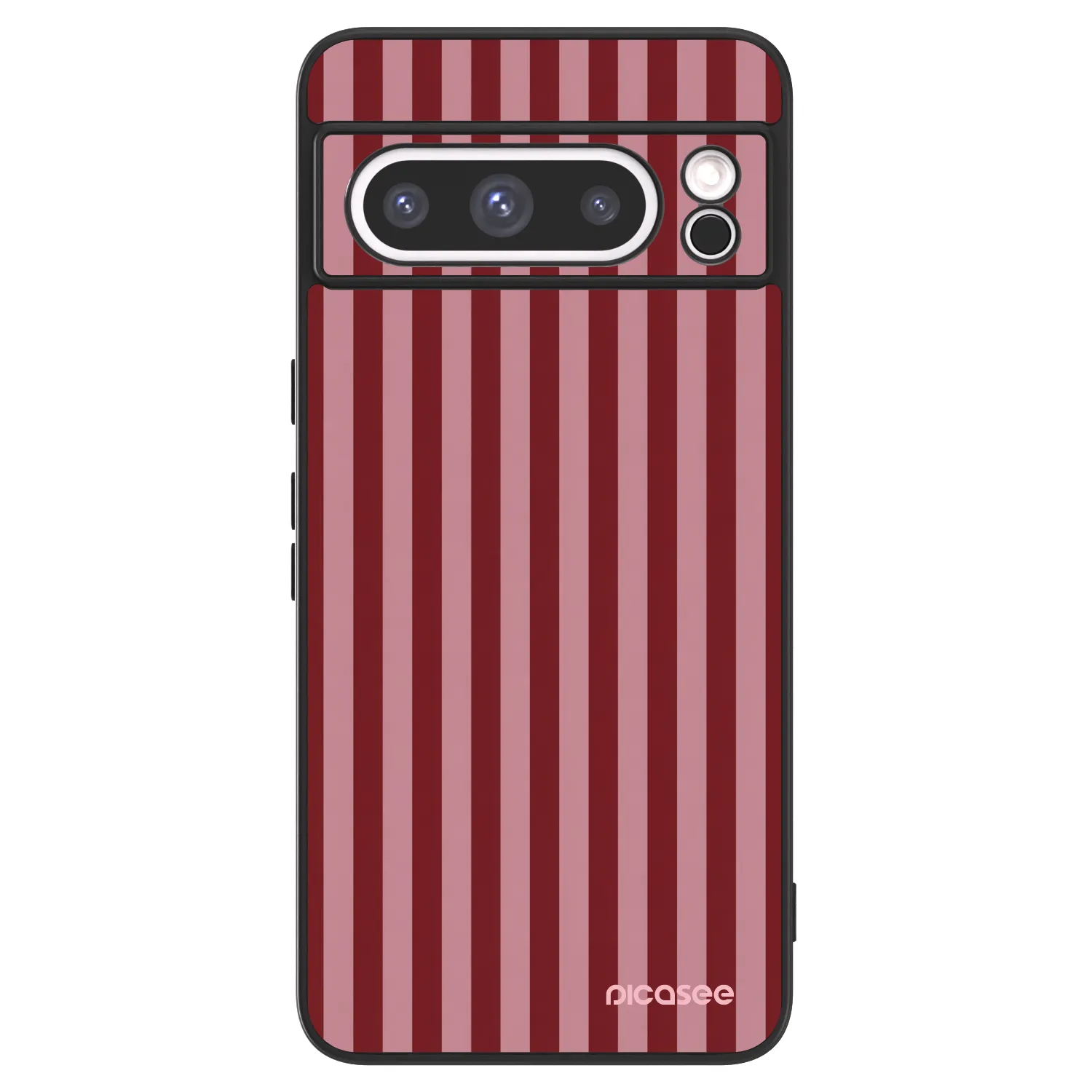 Picasee ULTIMATE CASE za Google Pixel 8 Pro - Dawn