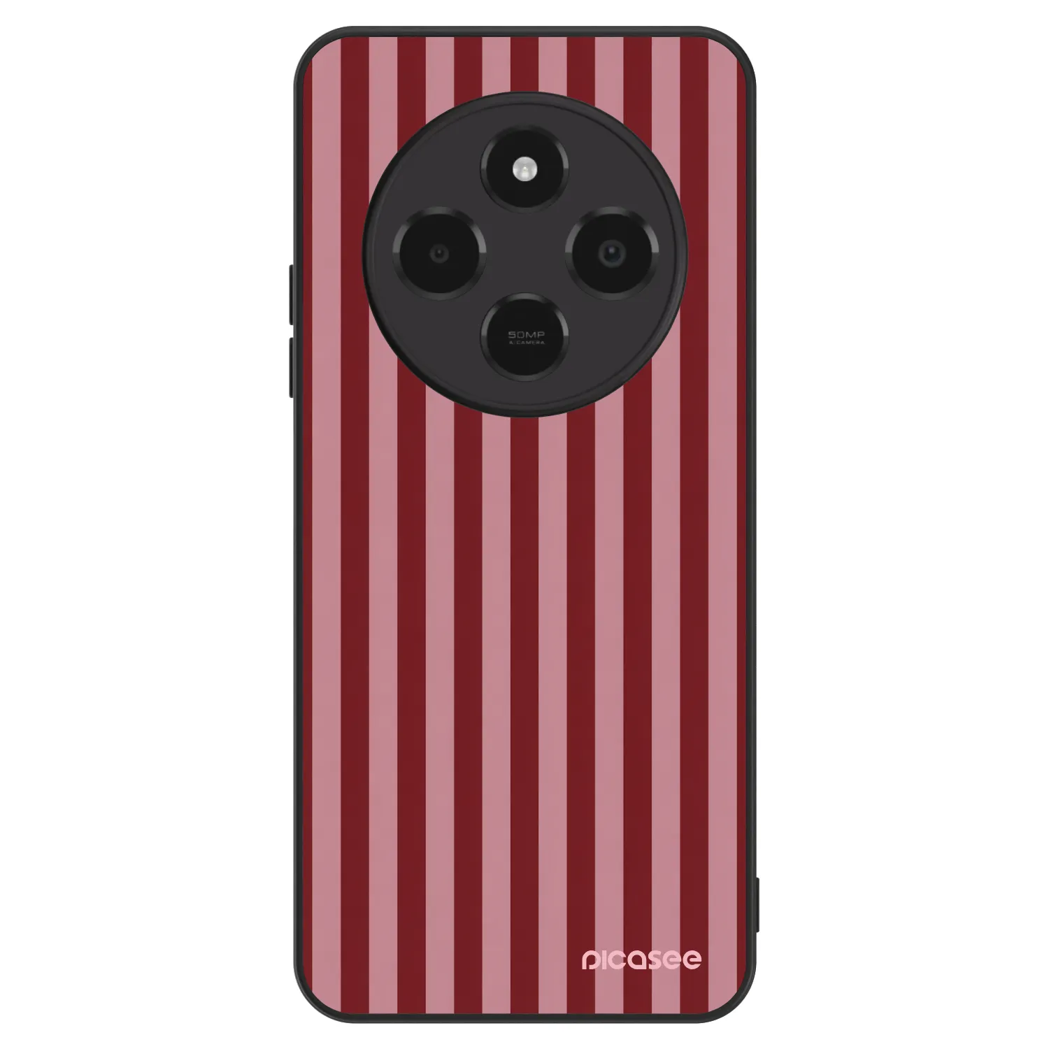 Picasee ULTIMATE CASE za Xiaomi Poco C75 - Dawn