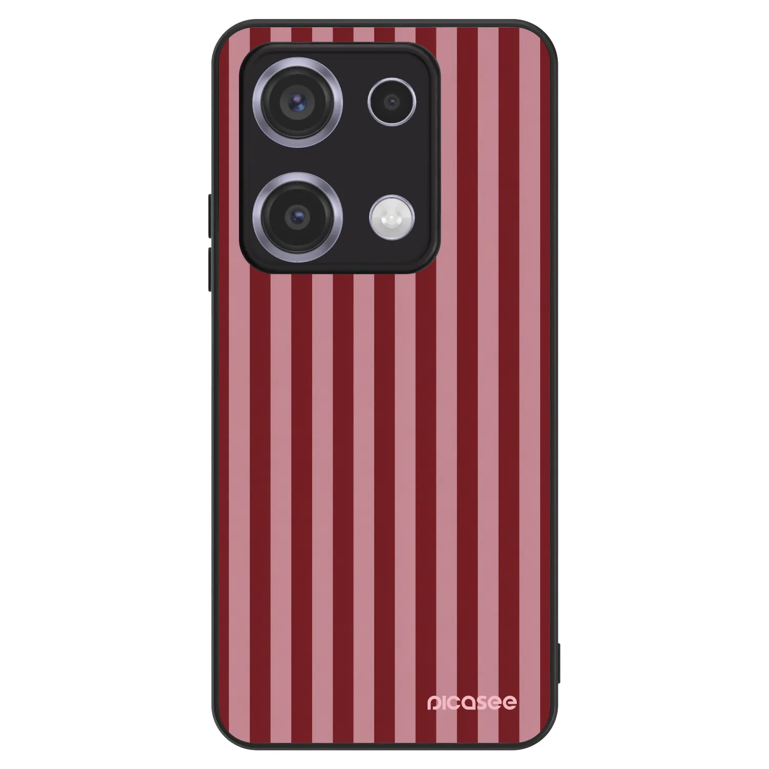 Picasee ULTIMATE CASE za Xiaomi Redmi Note 14S - Dawn
