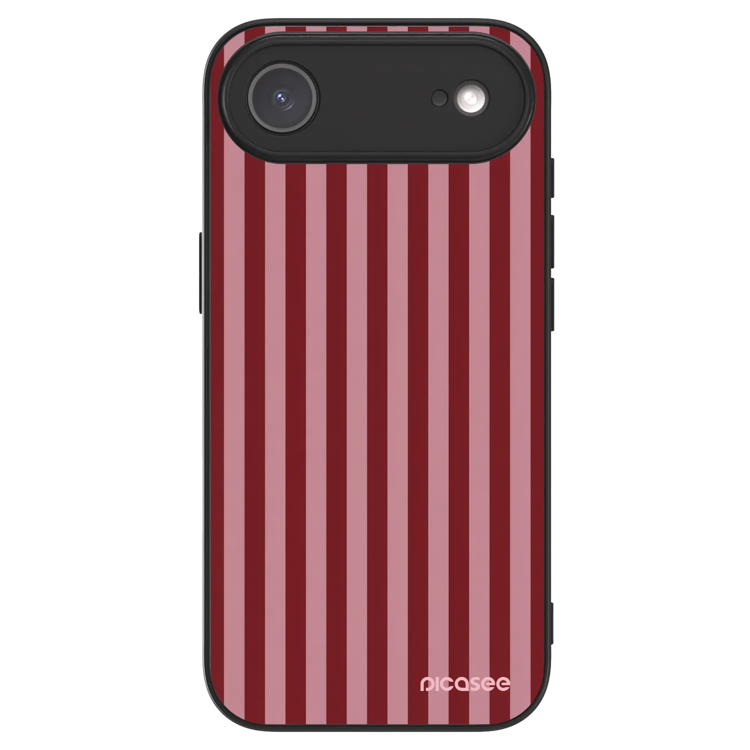Picasee ULTIMATE CASE MagSafe za Apple iPhone Air - Dawn