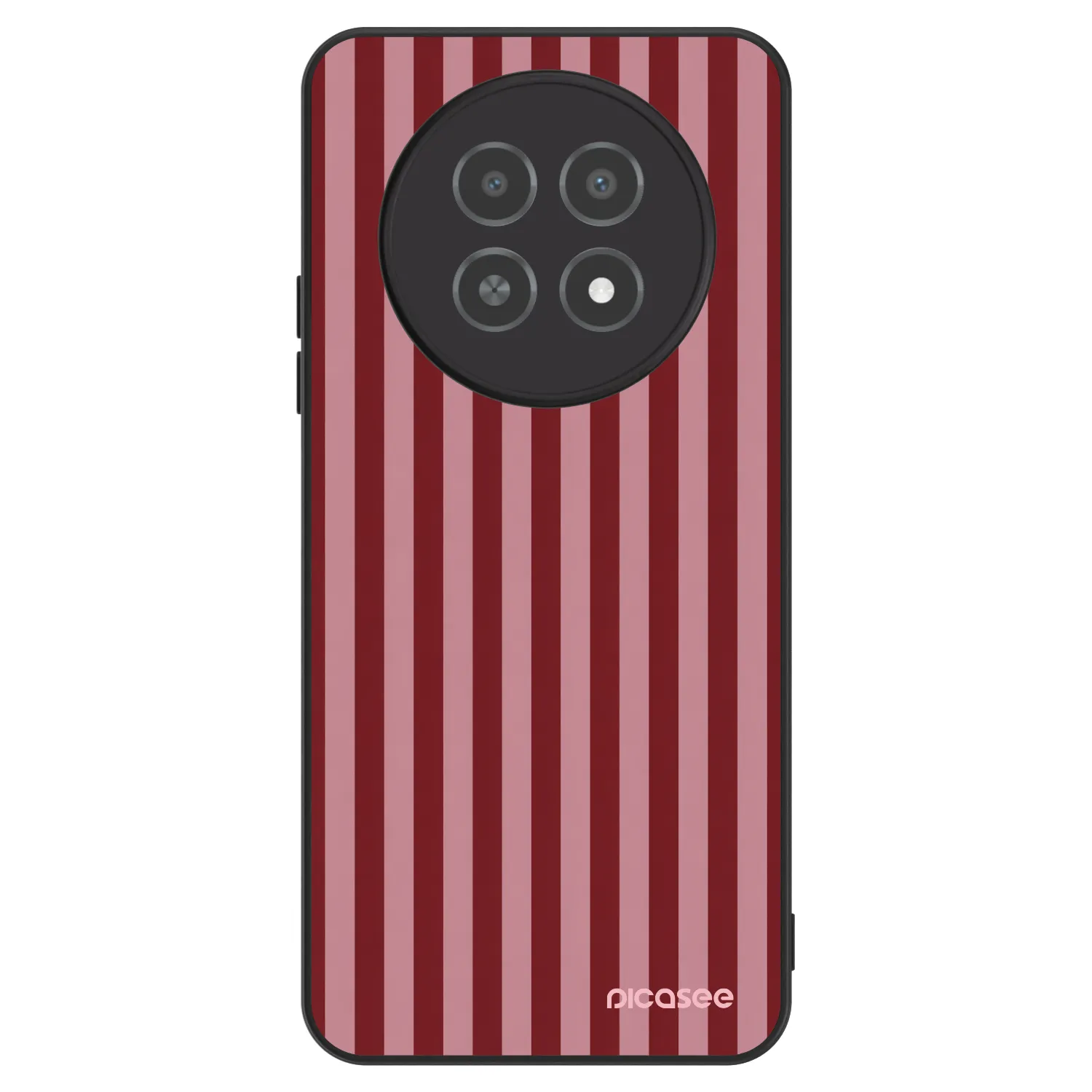 Picasee ULTIMATE CASE za Realme 12X - Dawn