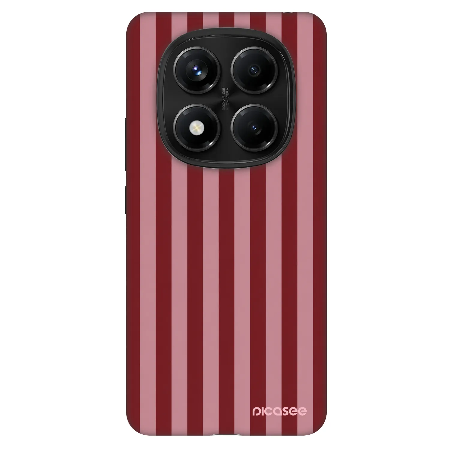 Picasee Fashion Case za Xiaomi Redmi Note 14 Pro 5G - Dawn