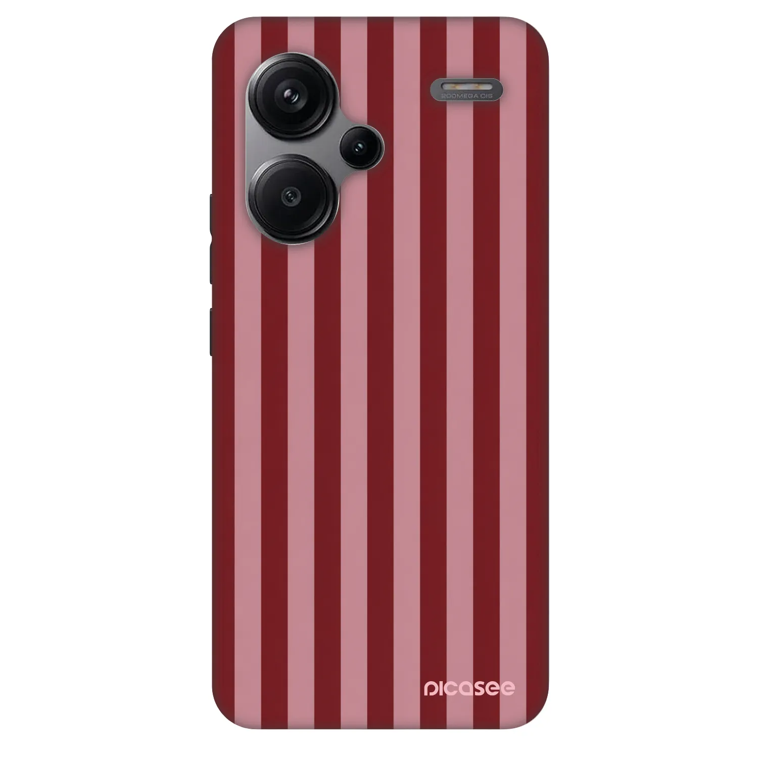 Picasee Fashion Case za Xiaomi Redmi Note 13 Pro+ 5G - Dawn