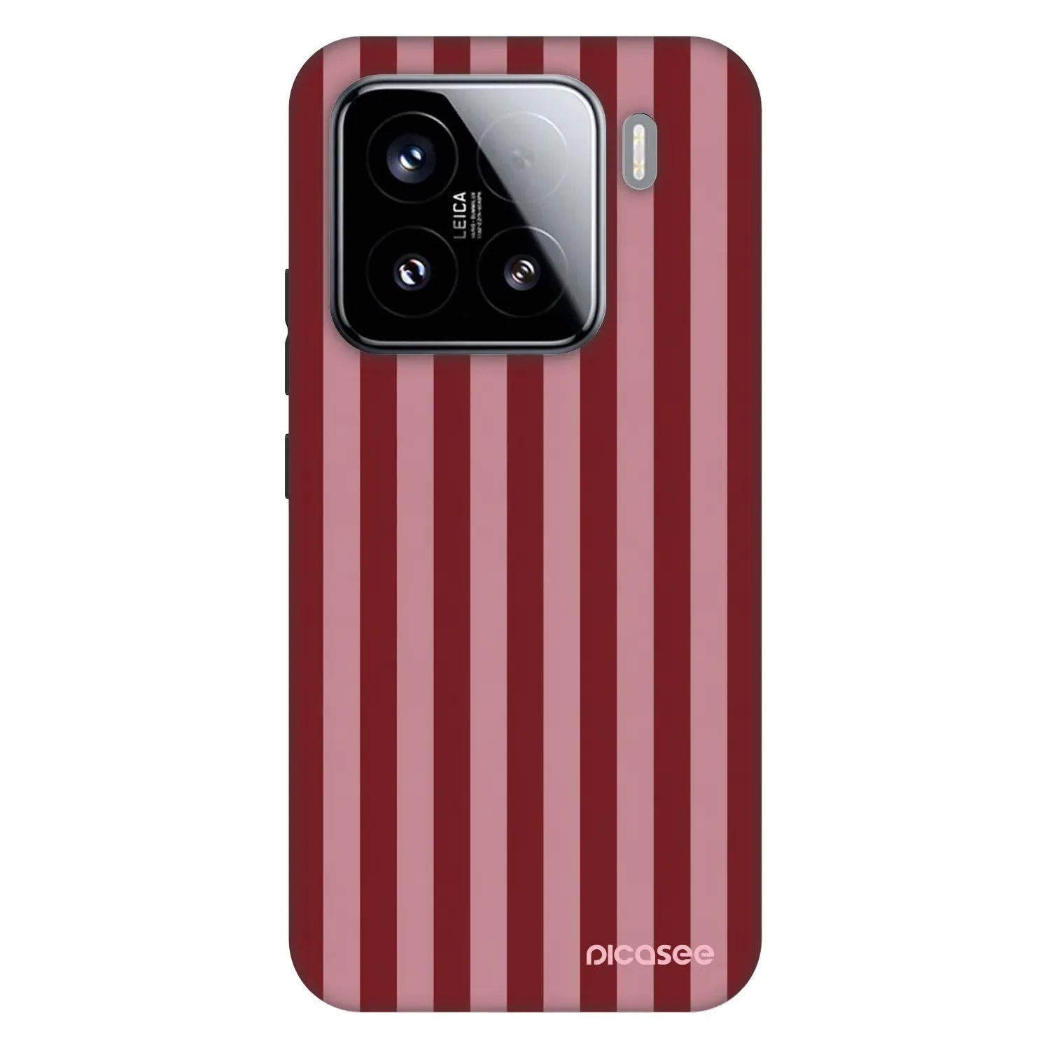 Picasee Fashion Case za Xiaomi 15 - Dawn