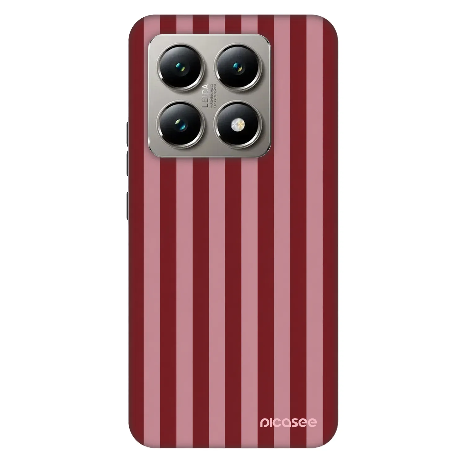 Picasee Fashion Case za Xiaomi 14T Pro - Dawn