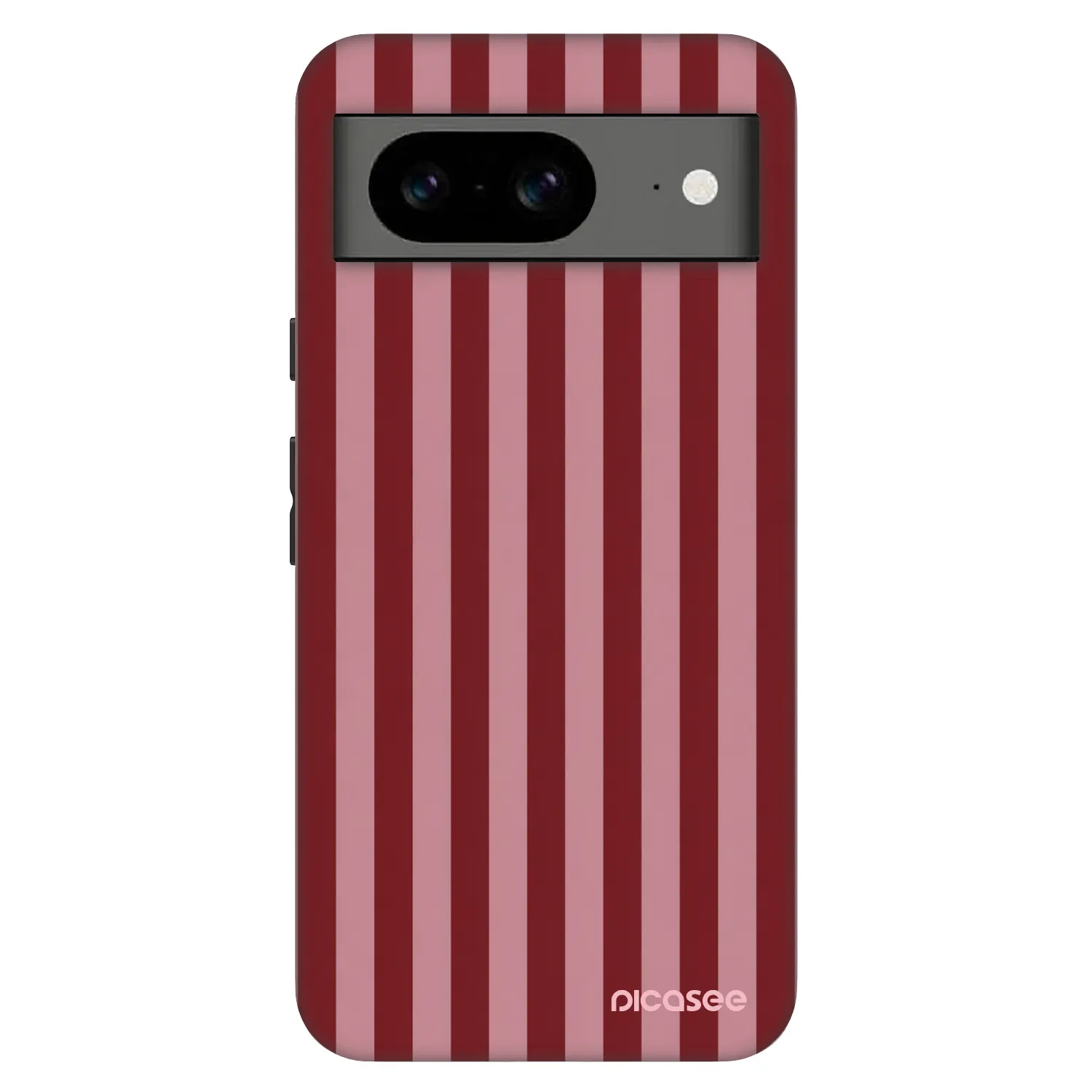 Picasee Fashion Case za Google Pixel 8 Pro - Dawn