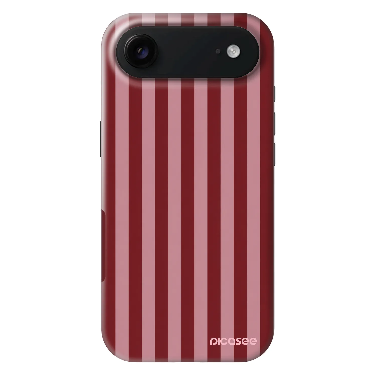 Picasee Fashion Case MagSafe za Apple iPhone Air - Dawn