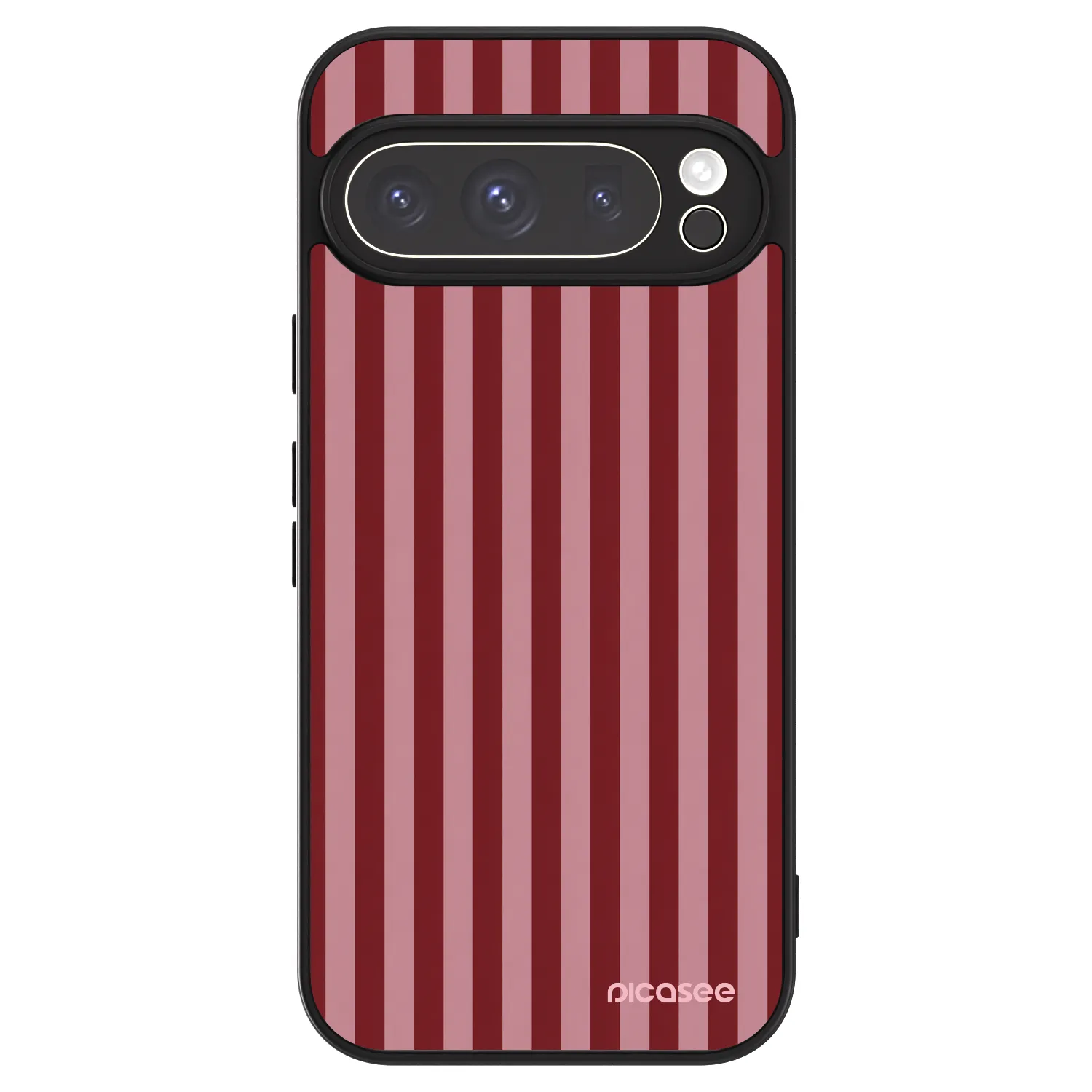 Picasee ULTIMATE CASE za Google Pixel 9 Pro XL - Dawn