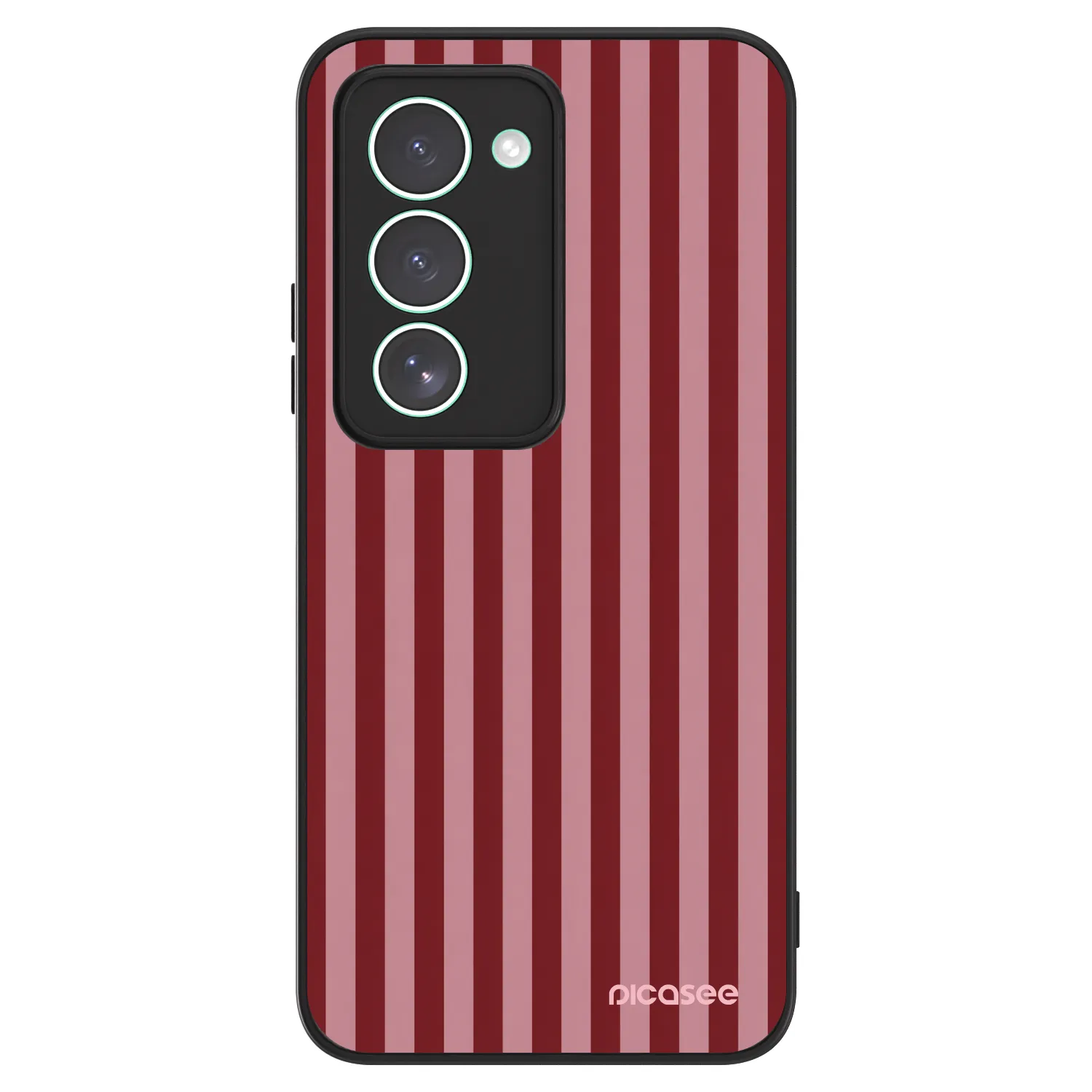 Picasee ULTIMATE CASE za Xiaomi Redmi 15 5G - Dawn