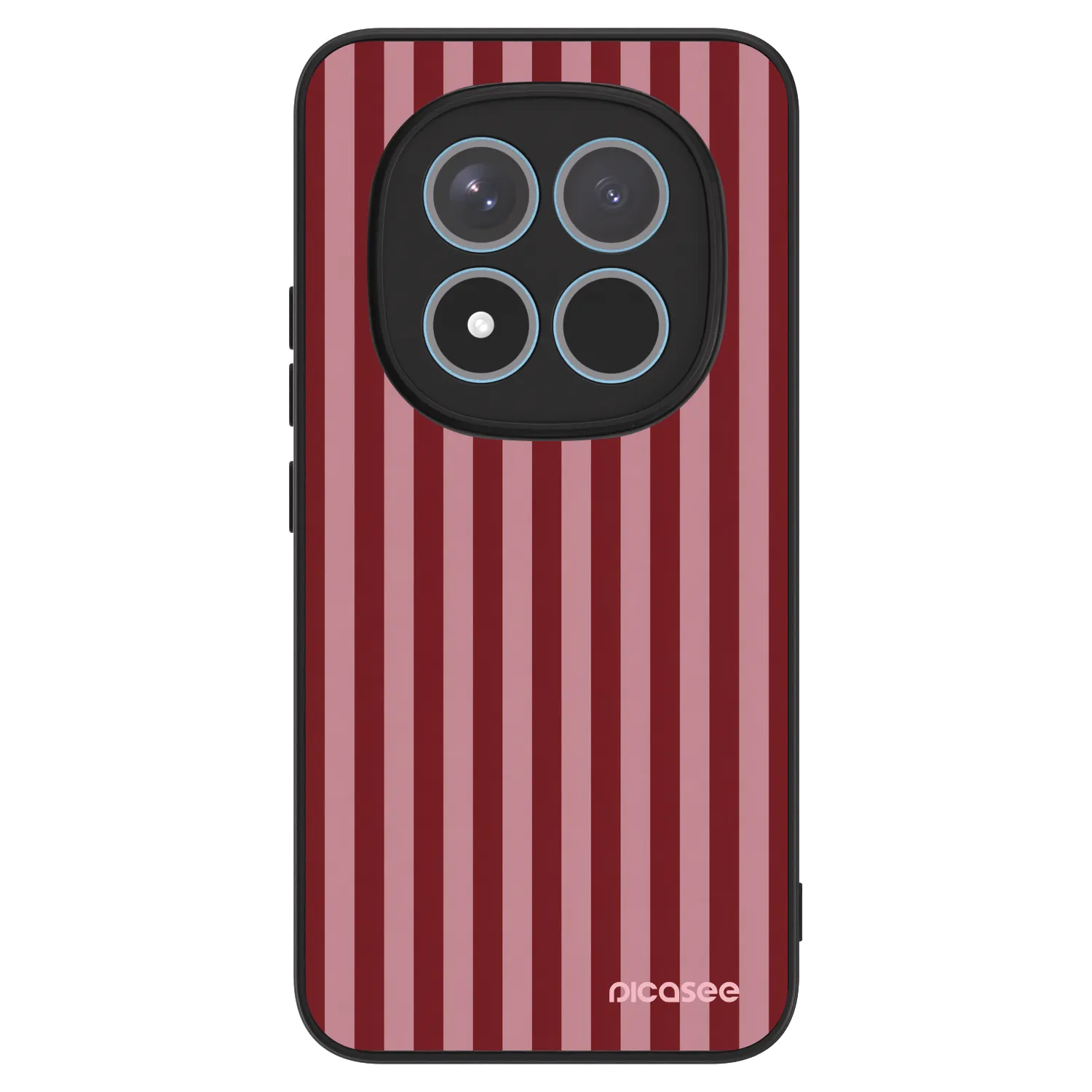 Picasee ULTIMATE CASE za Xiaomi Redmi Note 15 Pro+ - Dawn
