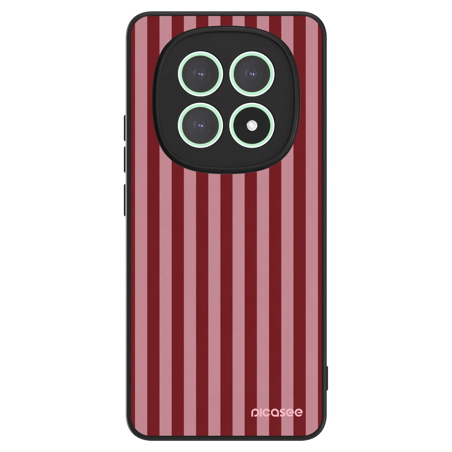 Picasee ULTIMATE CASE za Xiaomi Redmi Note 15 4G - Dawn