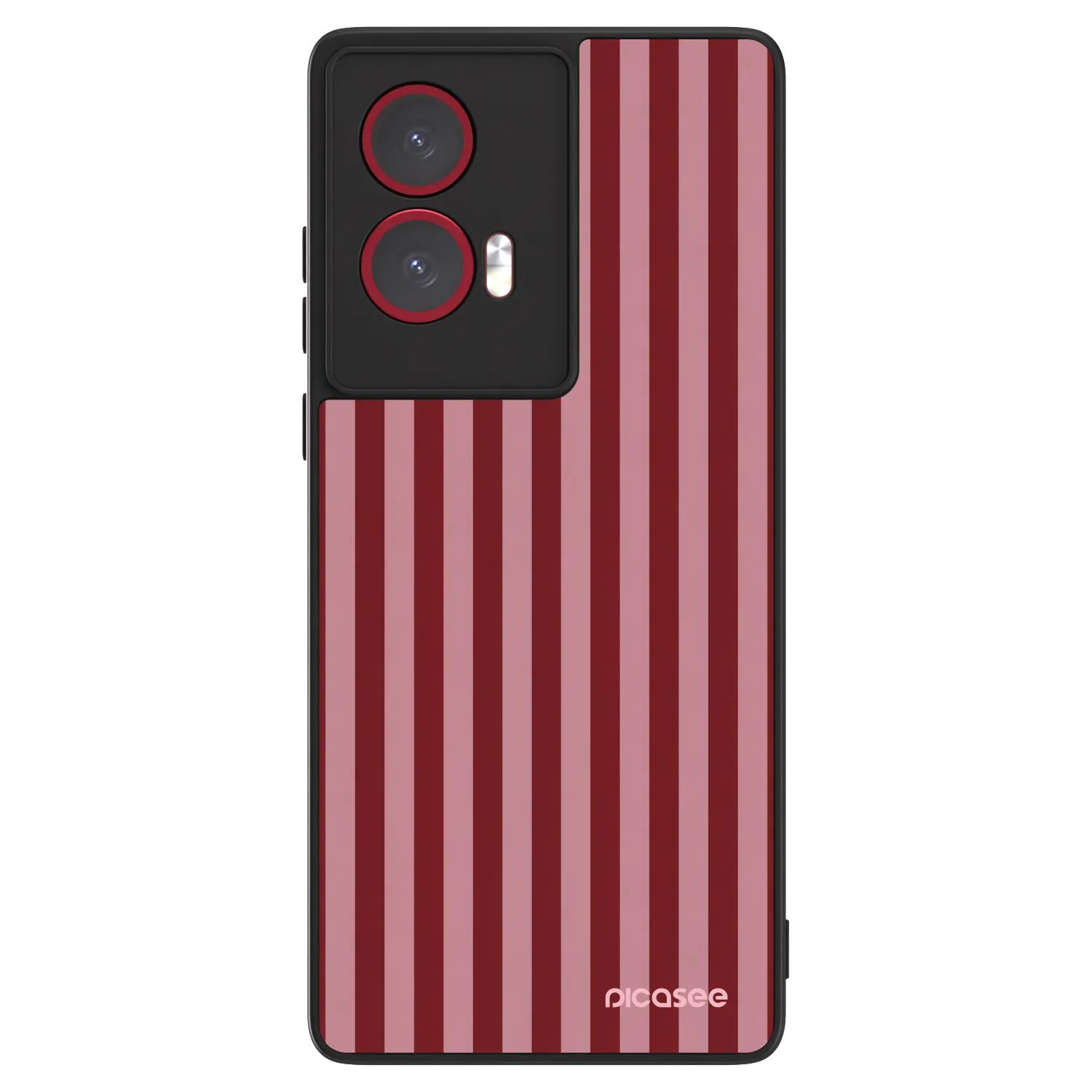 Picasee ULTIMATE CASE za Motorola Edge 50 Fusion - Dawn