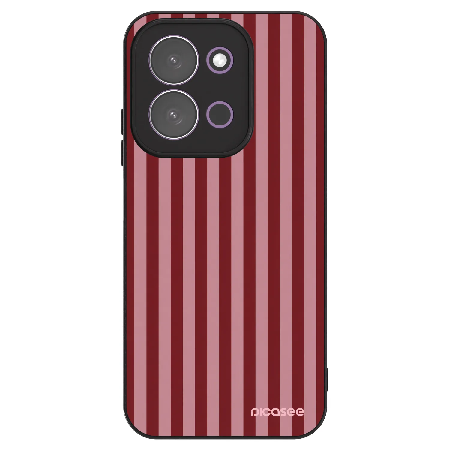 Picasee ULTIMATE CASE za Xiaomi Redmi 15C 5G - Dawn