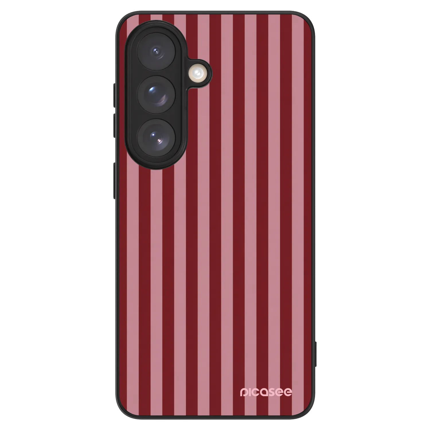 Picasee ULTIMATE CASE PowerShare za Samsung Galaxy S26 - Dawn