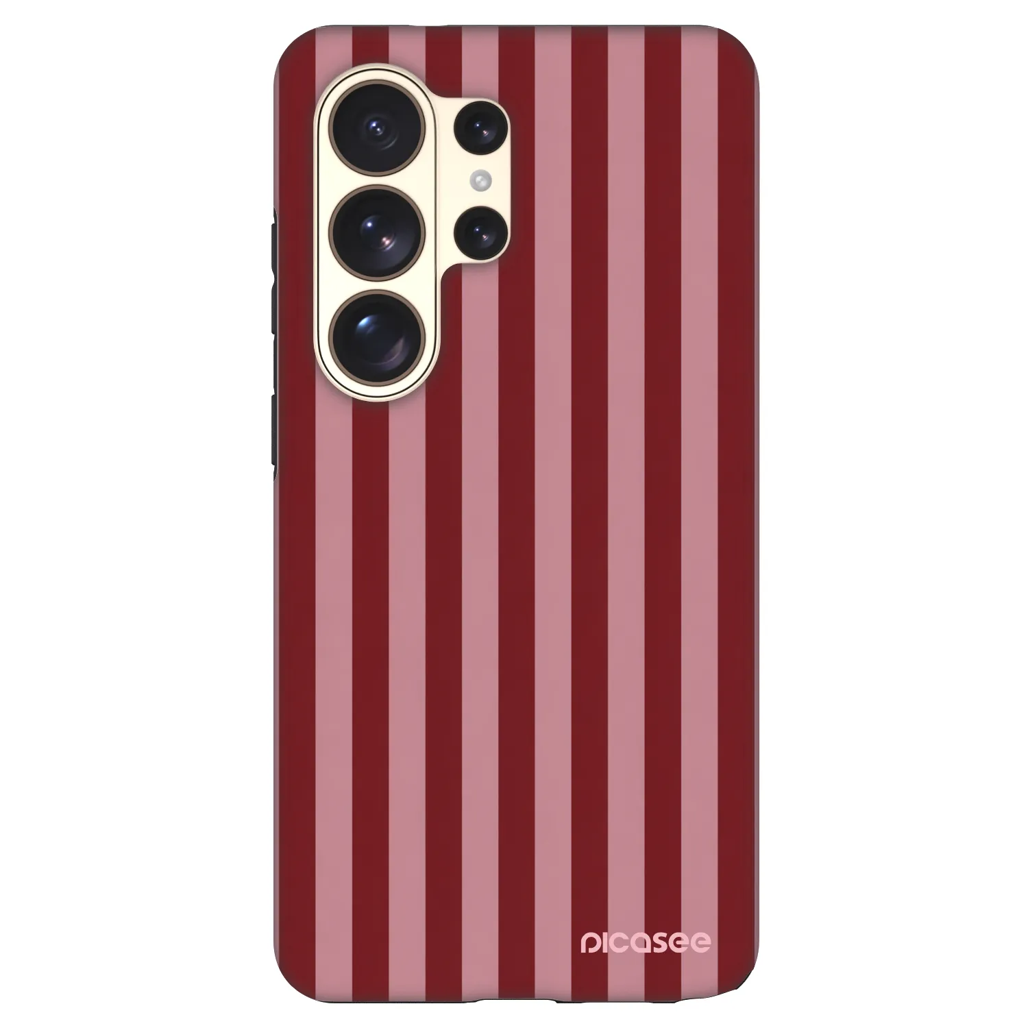 Picasee Fashion Case PowerShare pro Samsung Galaxy S26 Ultra - Dawn