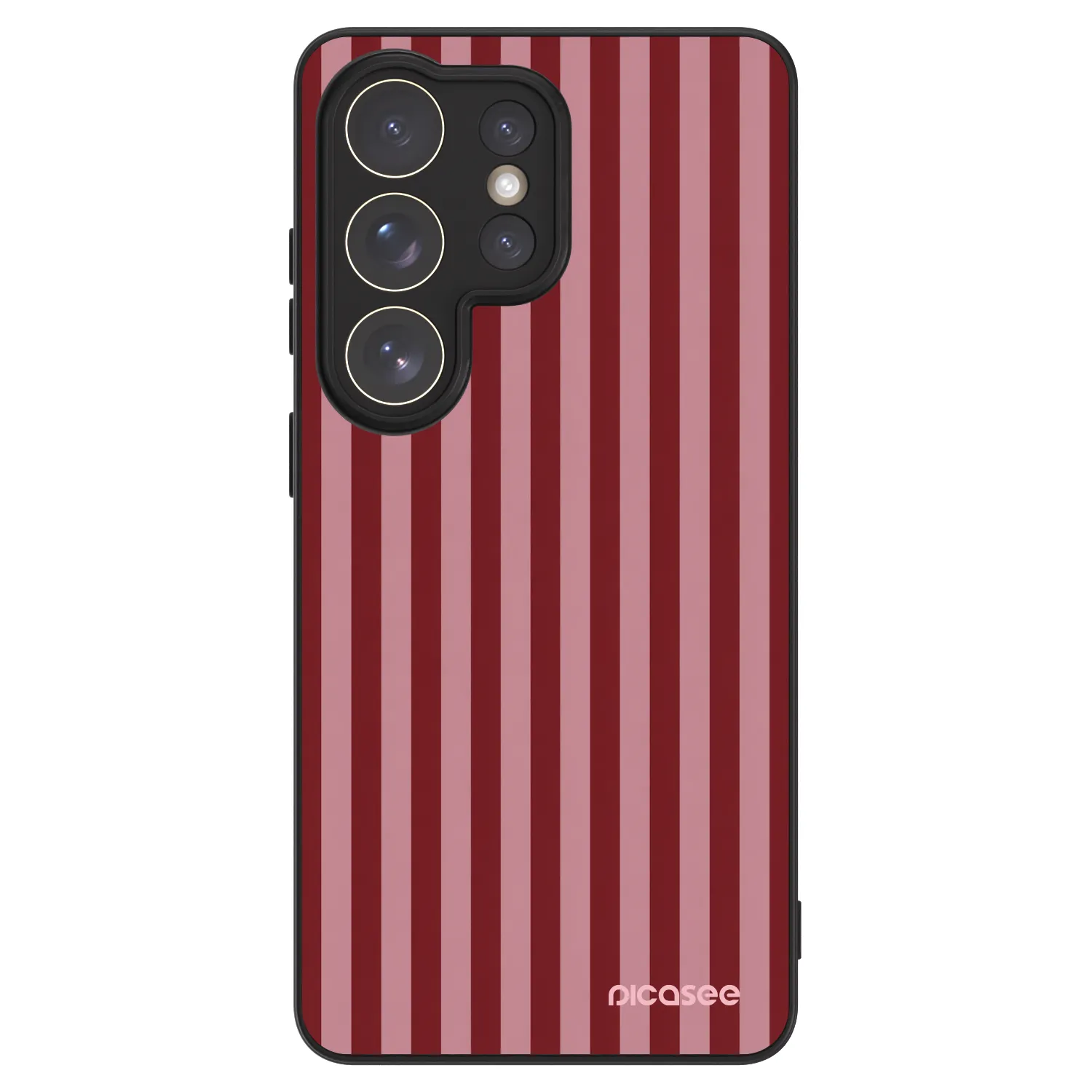 Picasee ULTIMATE CASE za Samsung Galaxy S26 Ultra - Dawn
