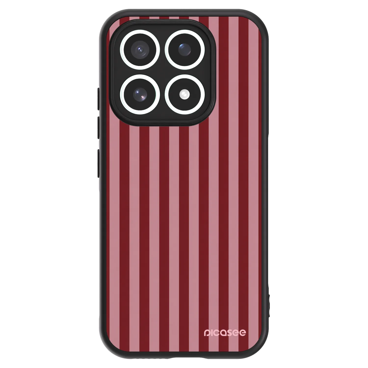 Picasee ULTIMATE CASE za Xiaomi 17 - Dawn