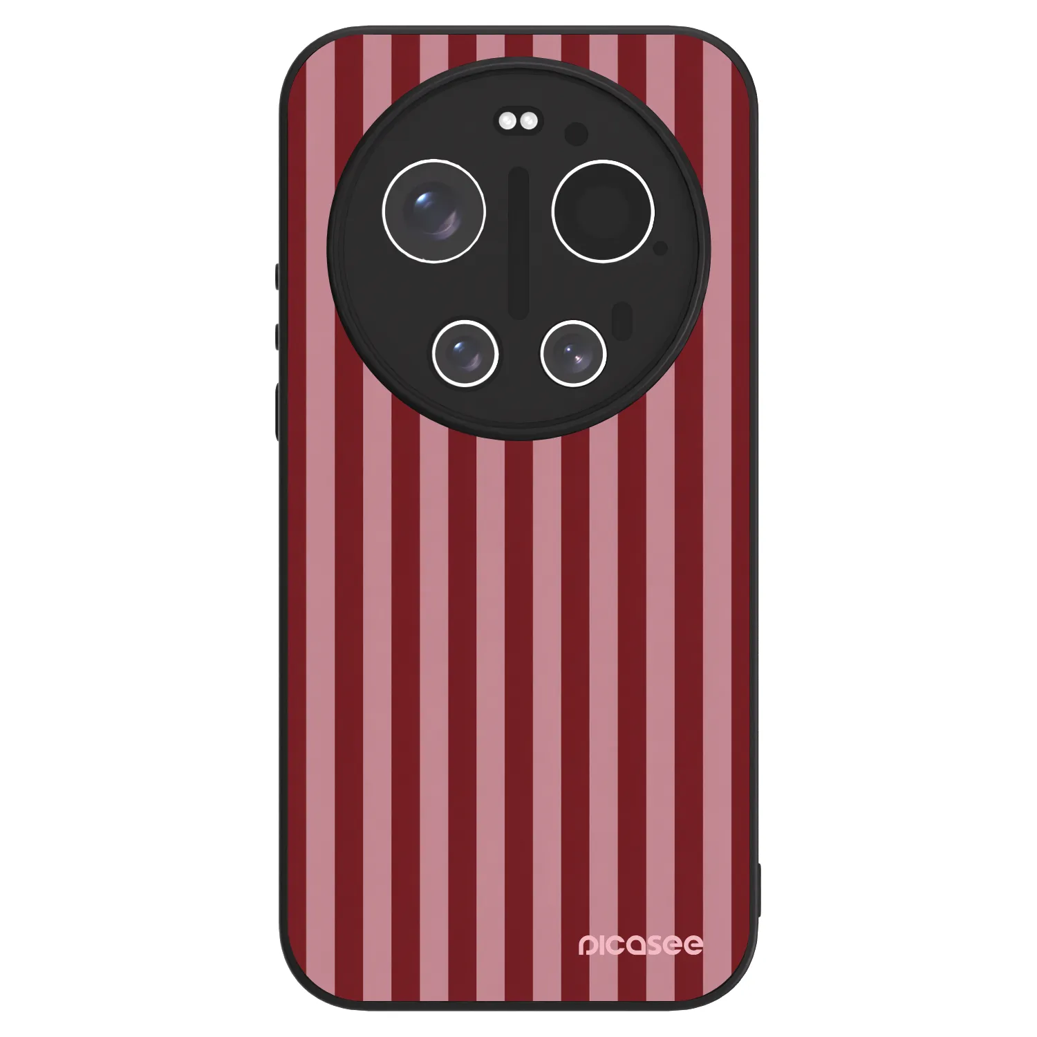 Picasee ULTIMATE CASE za Xiaomi 17 Ultra - Dawn