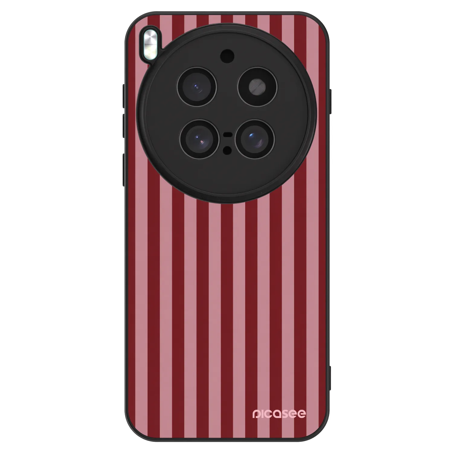 Picasee ULTIMATE CASE za Vivo X300 Pro - Dawn