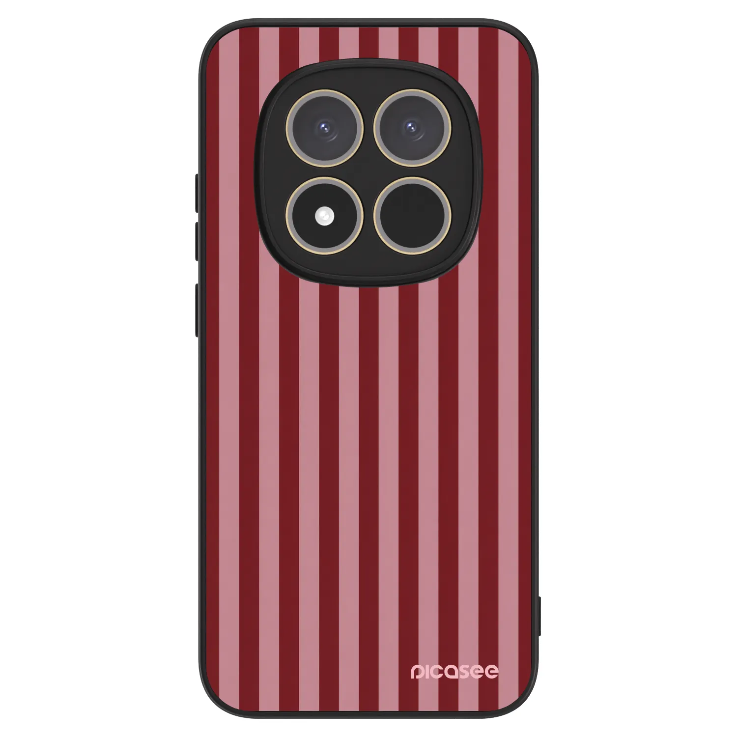 Picasee ULTIMATE CASE za Xiaomi Redmi Note 15 Pro 5G - Dawn